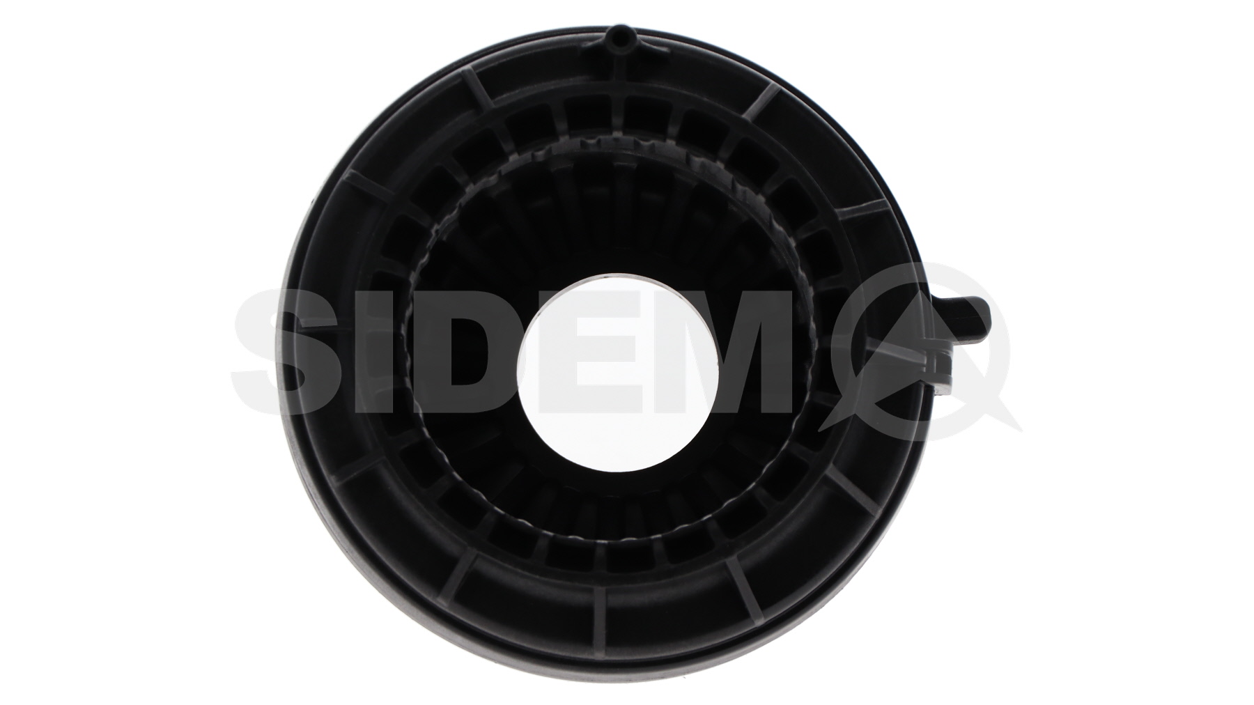 SIDEM 12840415 Ford Galaxy MK3 Top strut mounting for upgrade