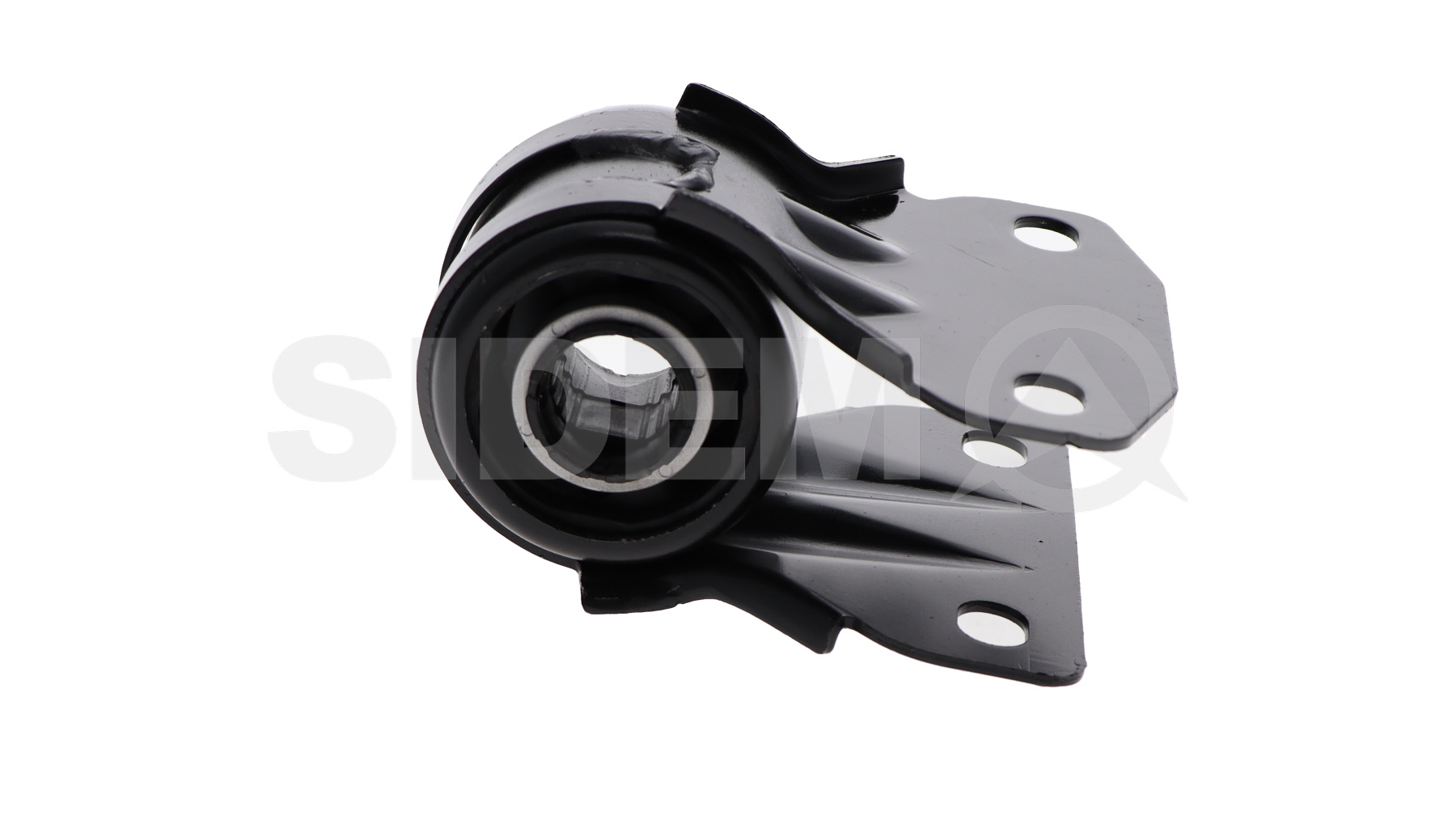 Boccole braccio oscillante SIDEM 803616