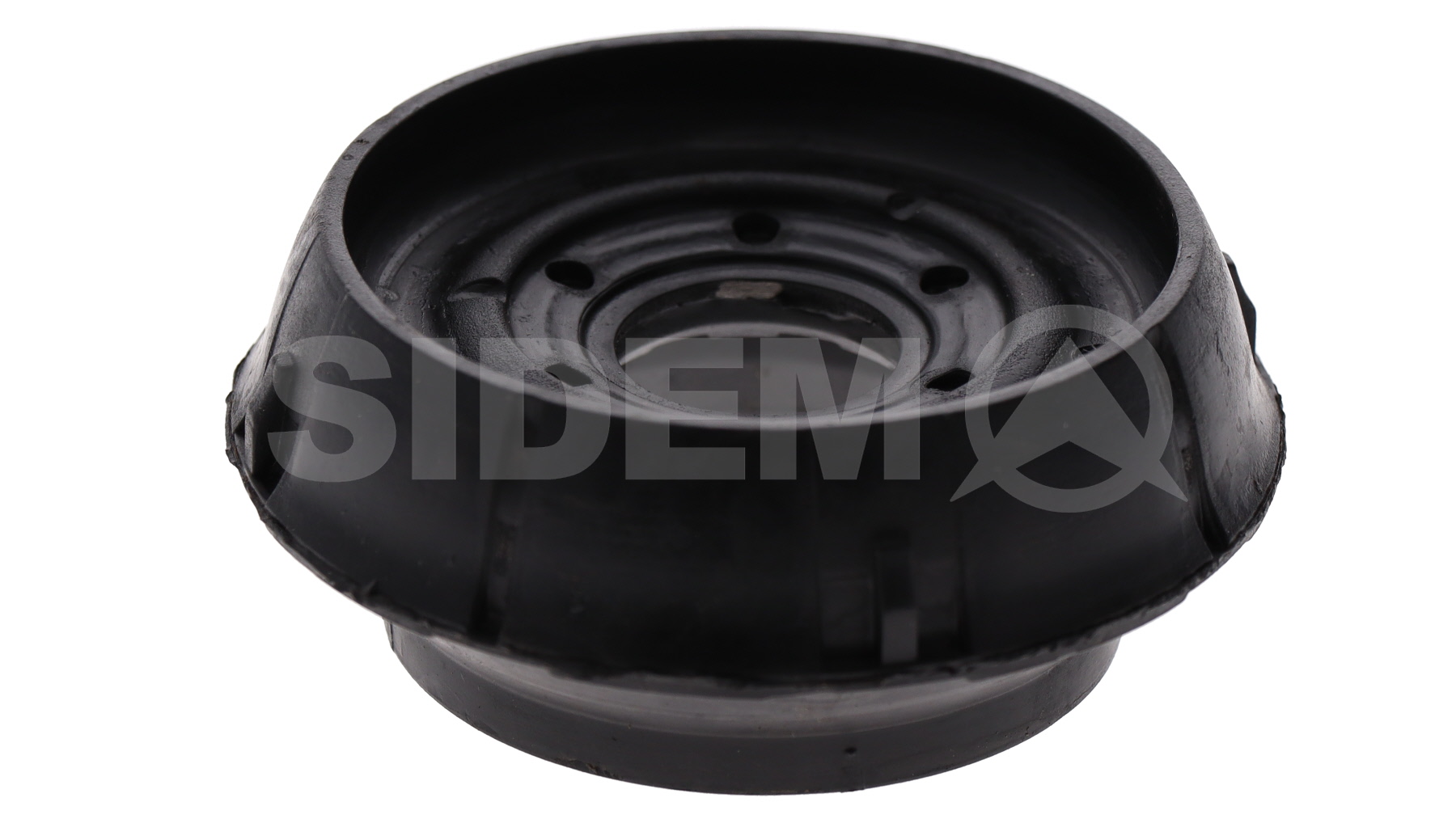 Suspension top mount SIDEM 805412