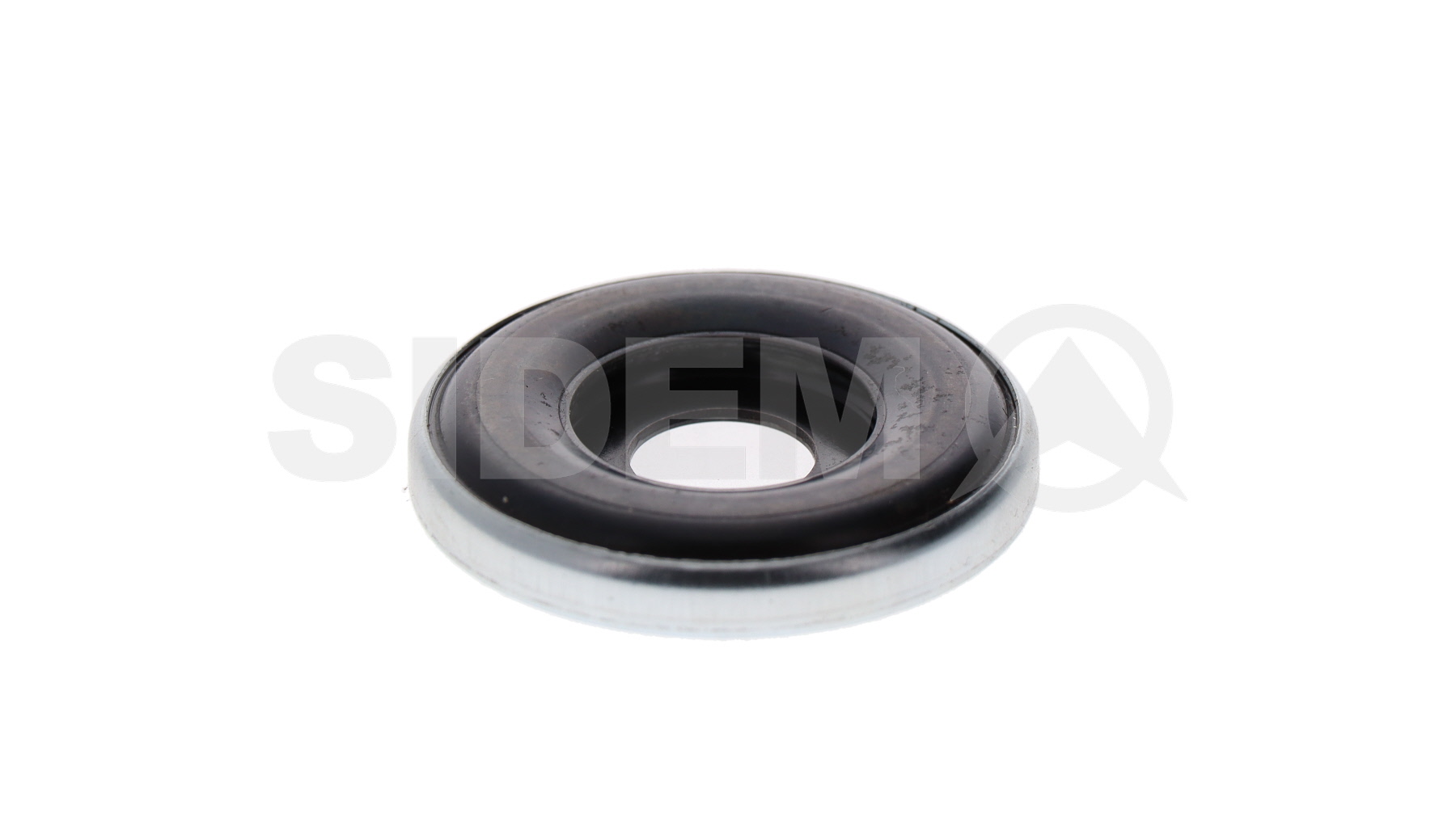 Appareil d'appui à balancier, coupelle de suspension 54325 00QAA SIDEM 805416 RENAULT, NISSAN, DACIA