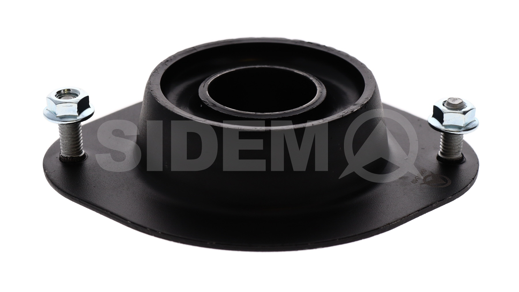 Federbeinstützlager 809419 SIDEM 344508 OPEL, DAEWOO, VAUXHALL, GMC