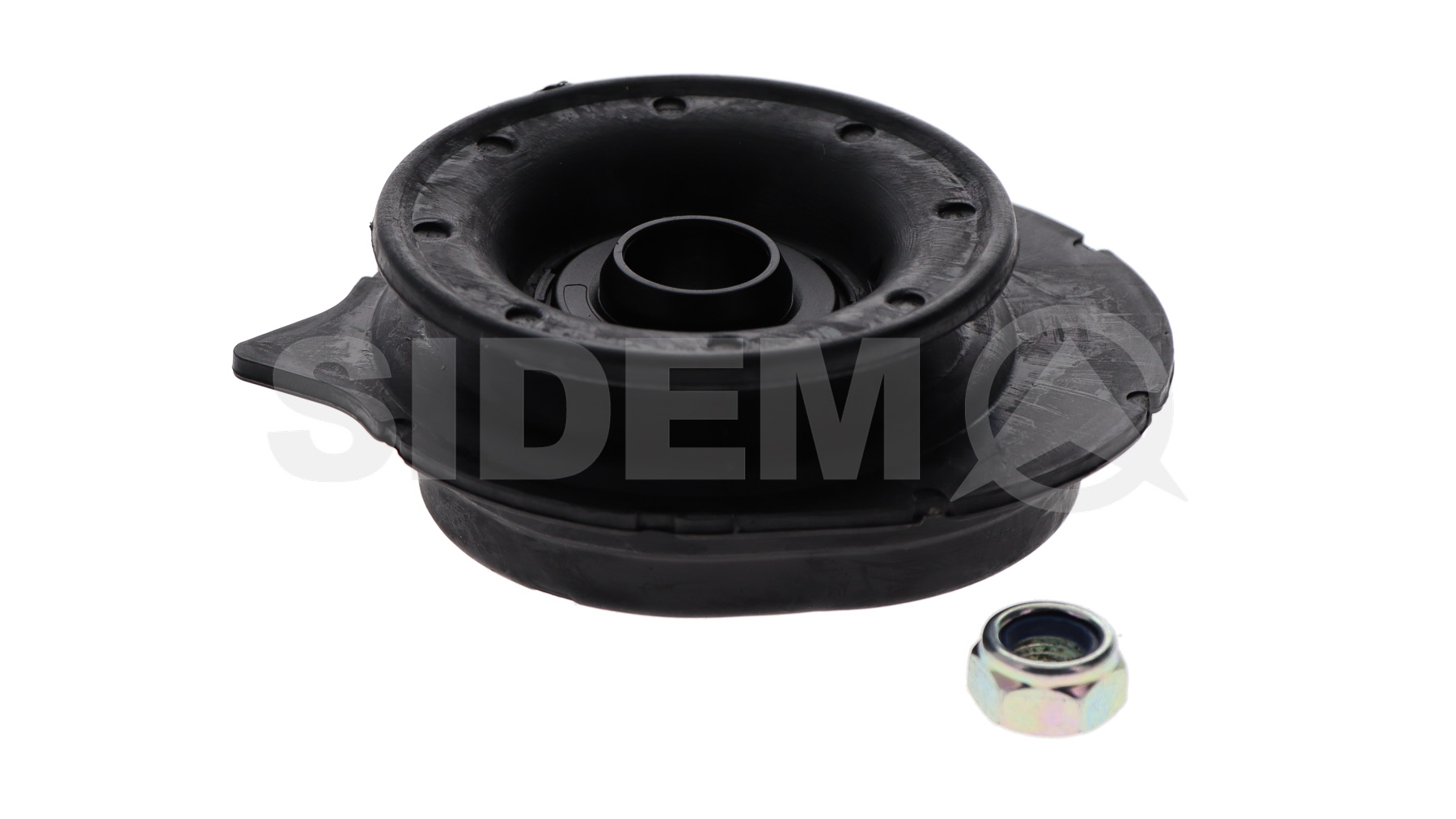 Supporti ammortizzatori SIDEM 819406