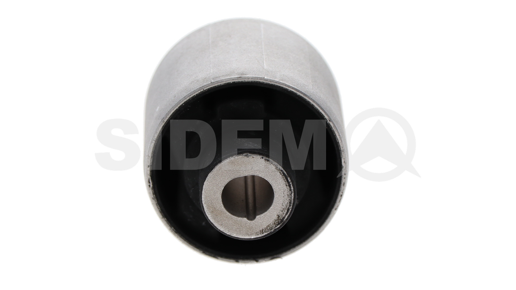 SIDEM 821342 Achteras rubber Binnendiameter: 14,5mm