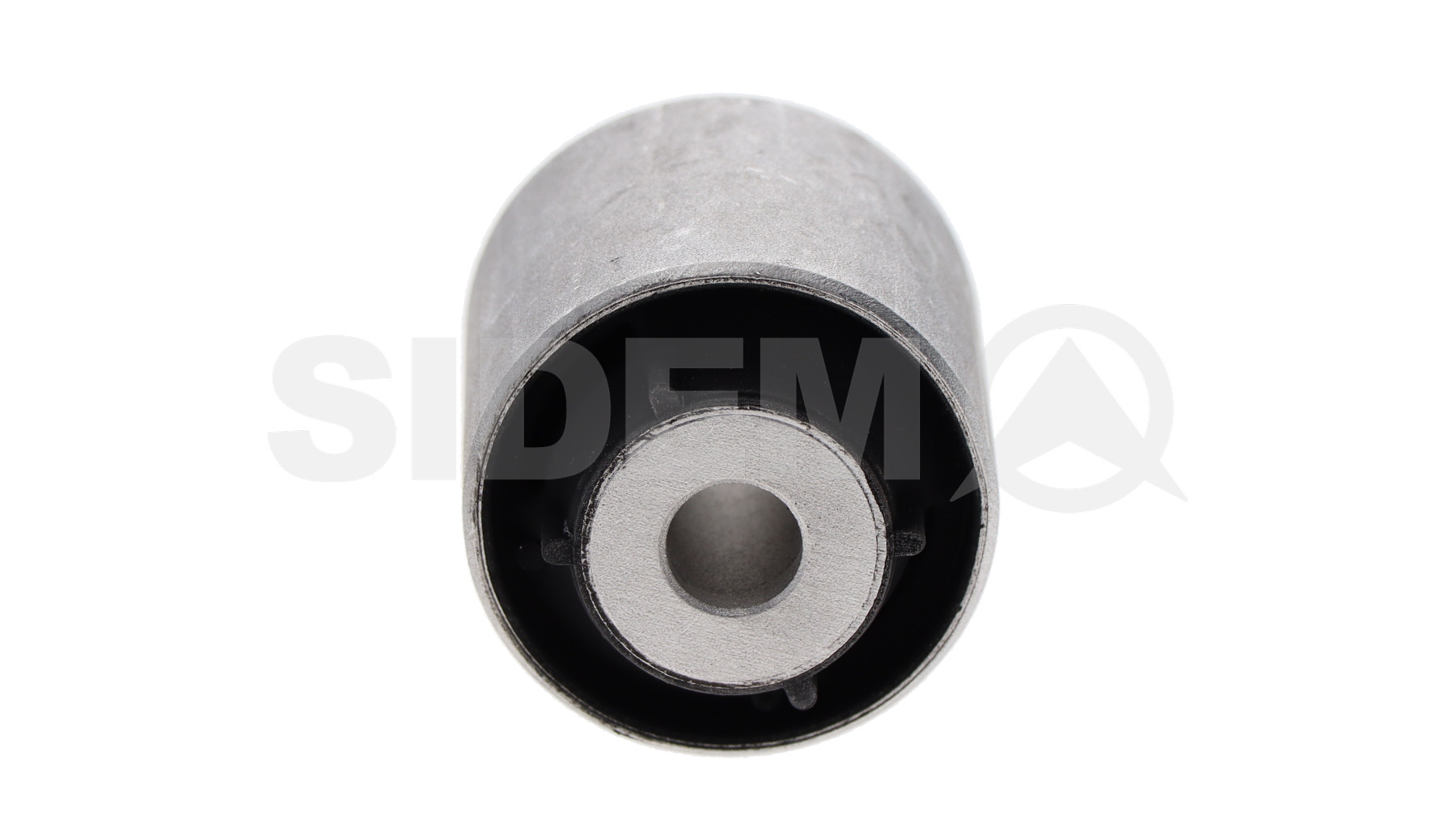 Lagerung, Lenker 821684 SIDEM 31106861178 BMW, MINI