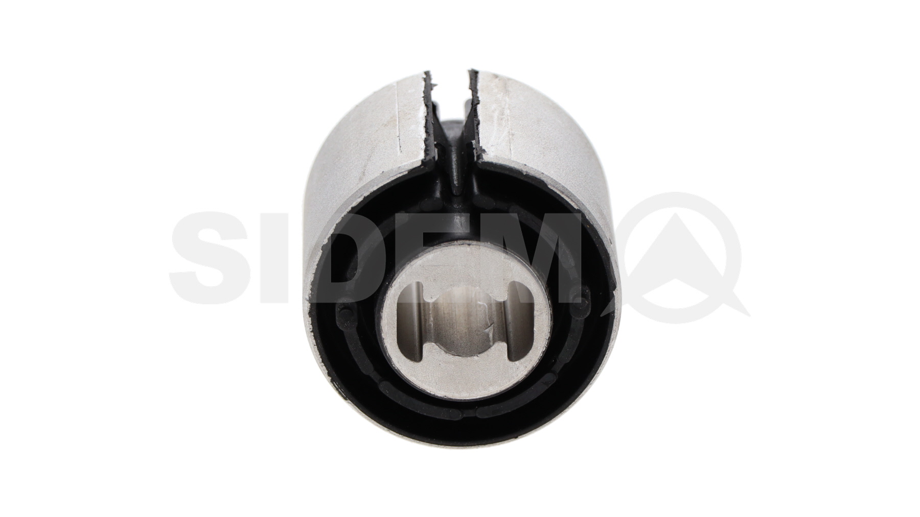 SIDEM 821748 Draagarmrubbers BMW G30 M5 Competition 625 Pk Benzine 2023