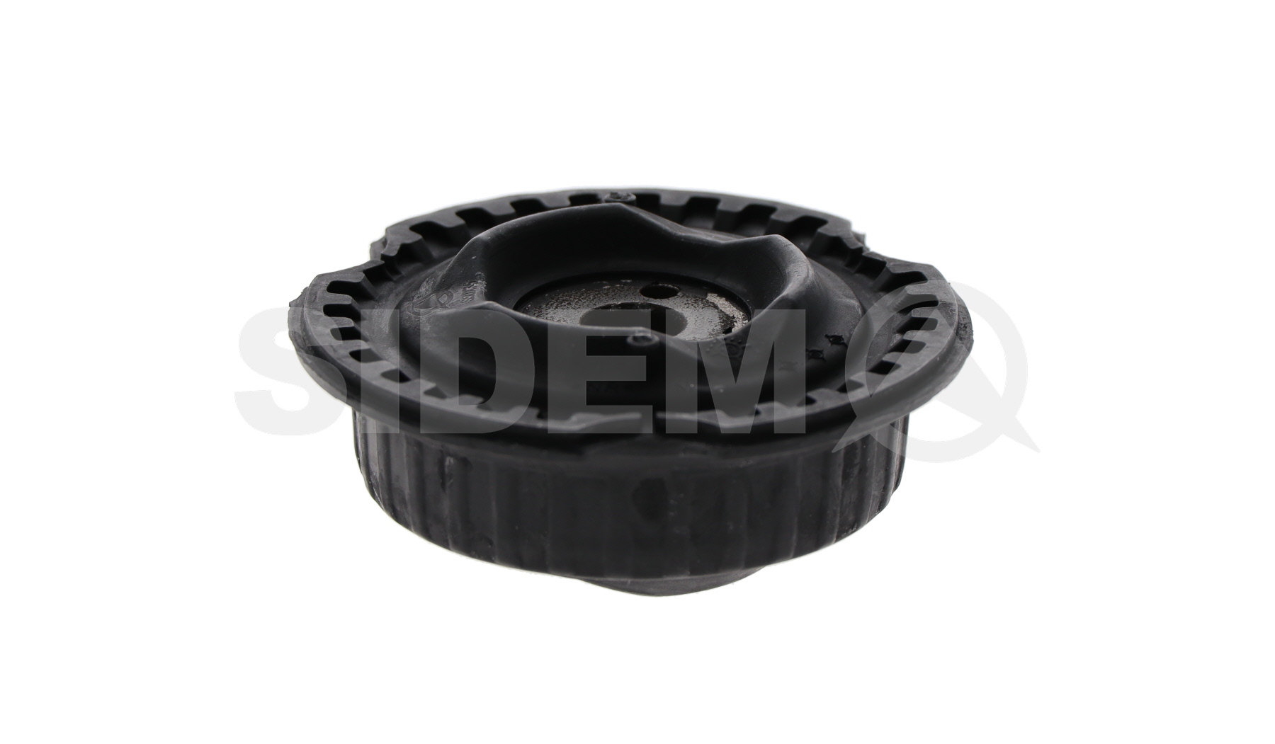 Supporti ammortizzatori SIDEM 837404
