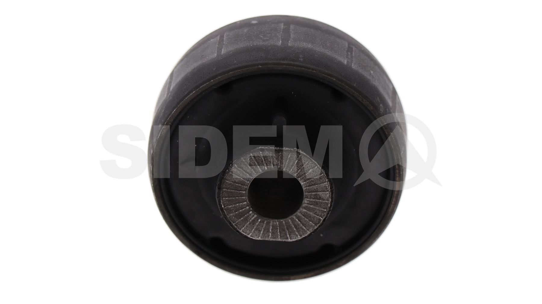 12840488 Silent bloc triangle de suspension SIDEM T-ROC prix