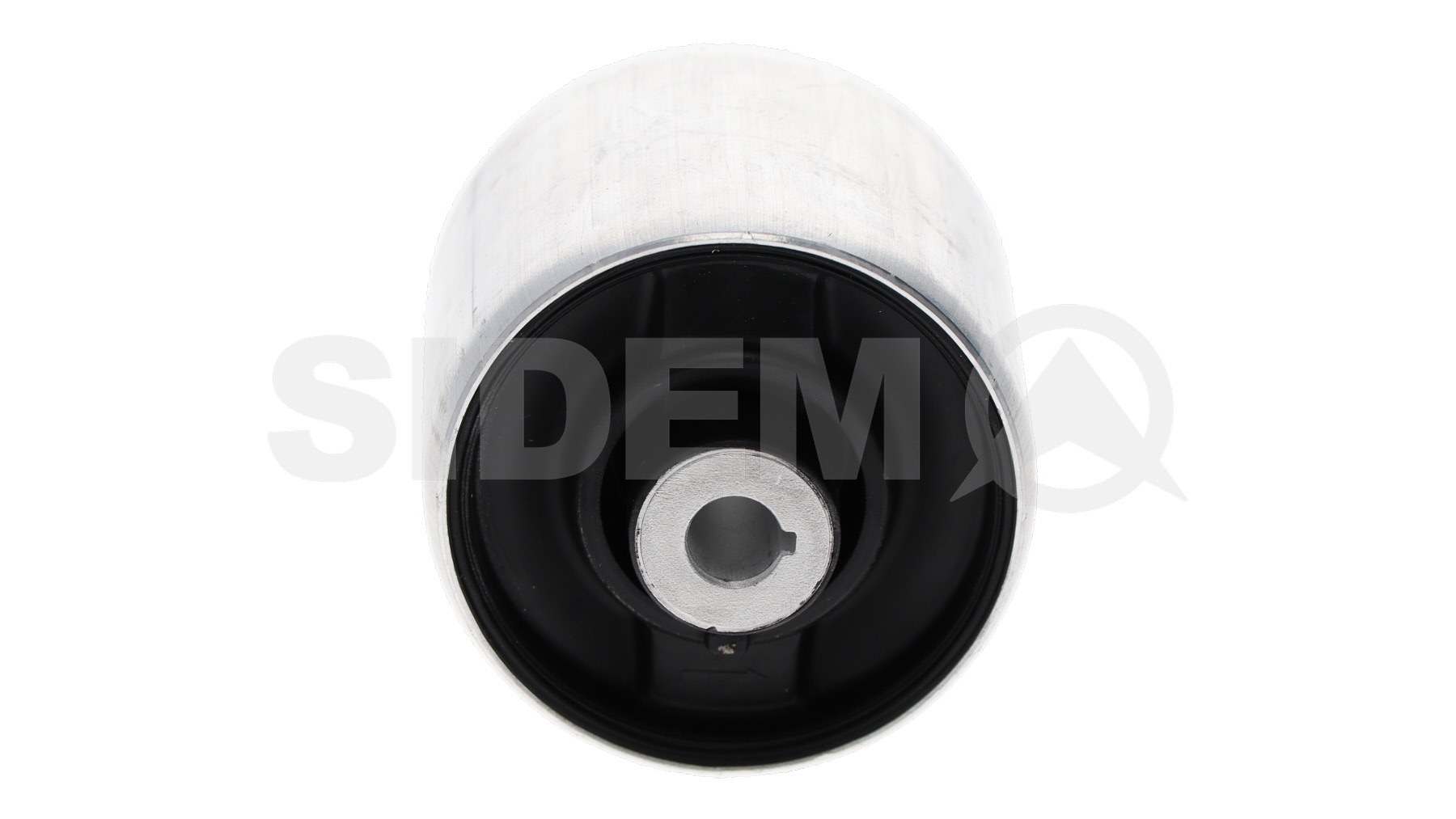 Suspension bushes SIDEM 837637 rating