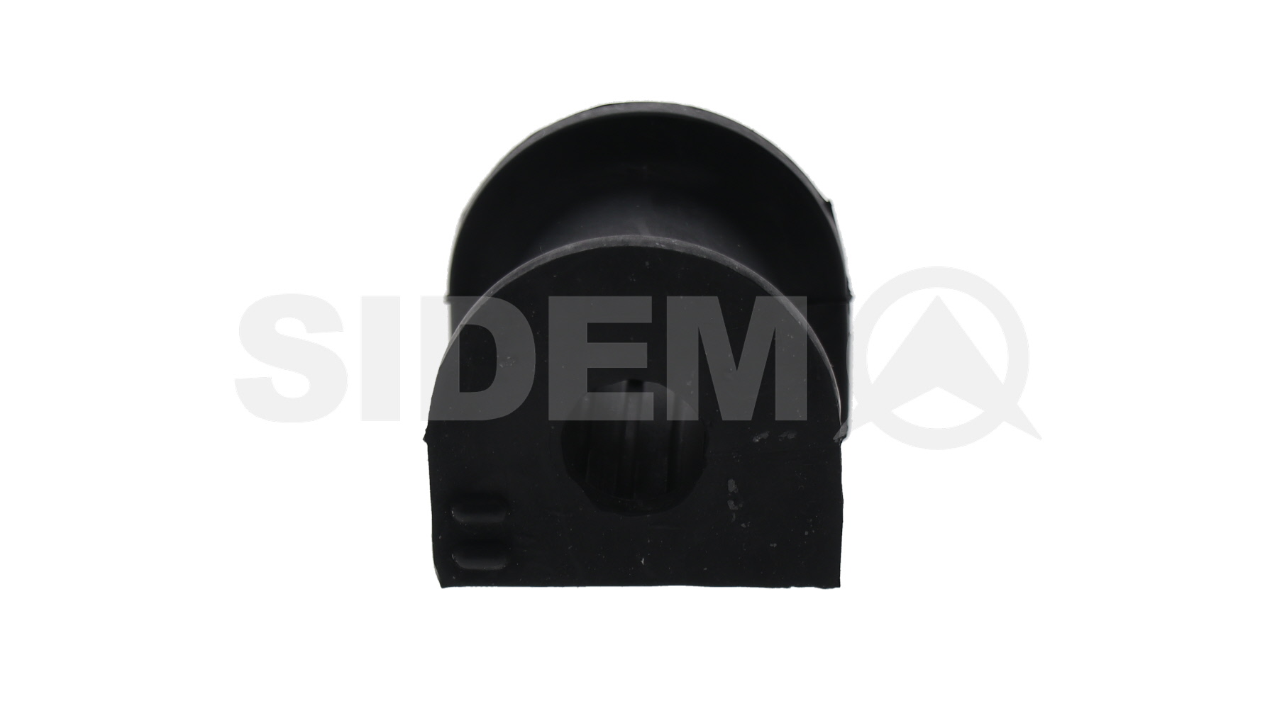 Тампон, носач 4M0 501 529 N(-) SIDEM 837747 VW, AUDI, SKODA, SEAT, PORSCHE