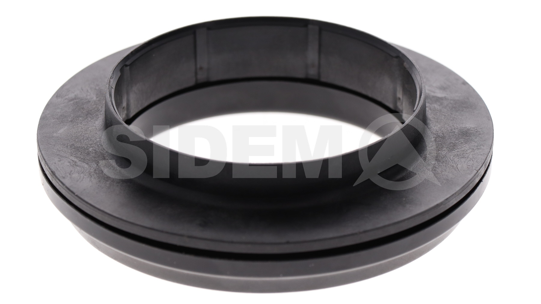 Wälzlager, Domlager 841410 SIDEM 54325JE21C OPEL, RENAULT, NISSAN, INFINITI, RENAULT TRUCKS