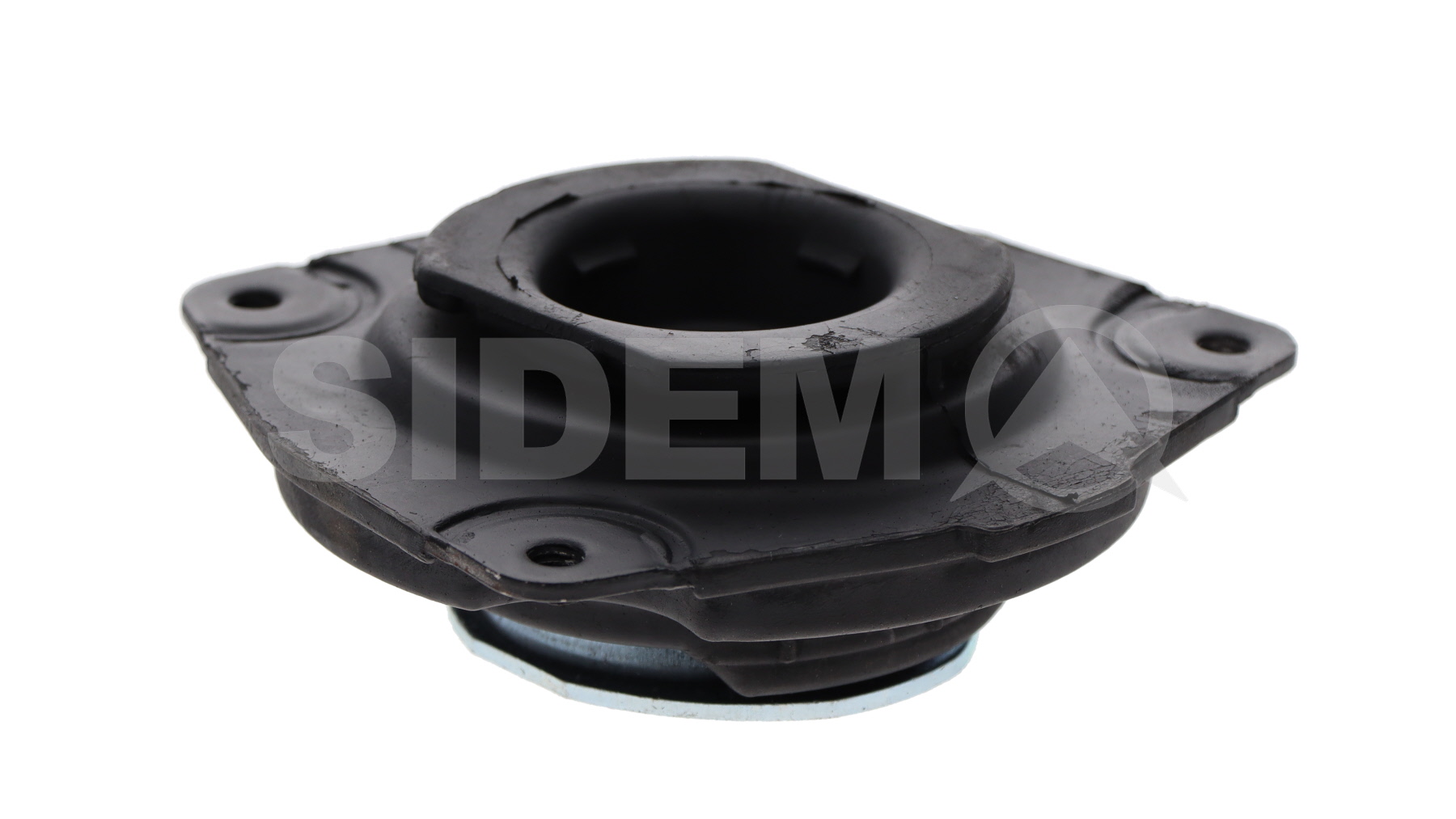 Cuscinetto ammortizzatore SIDEM 841414