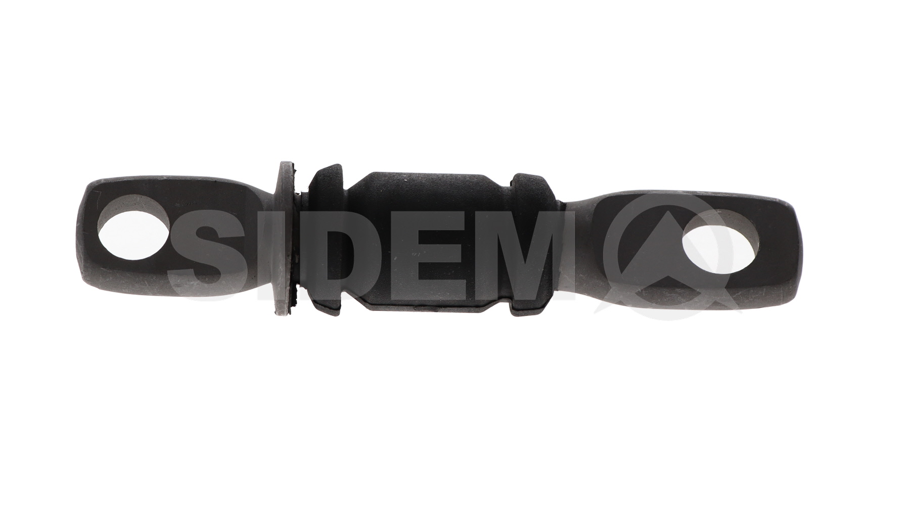 Łożyskowanie, wahacz 48654-48020 SIDEM 845661 TOYOTA, LEXUS