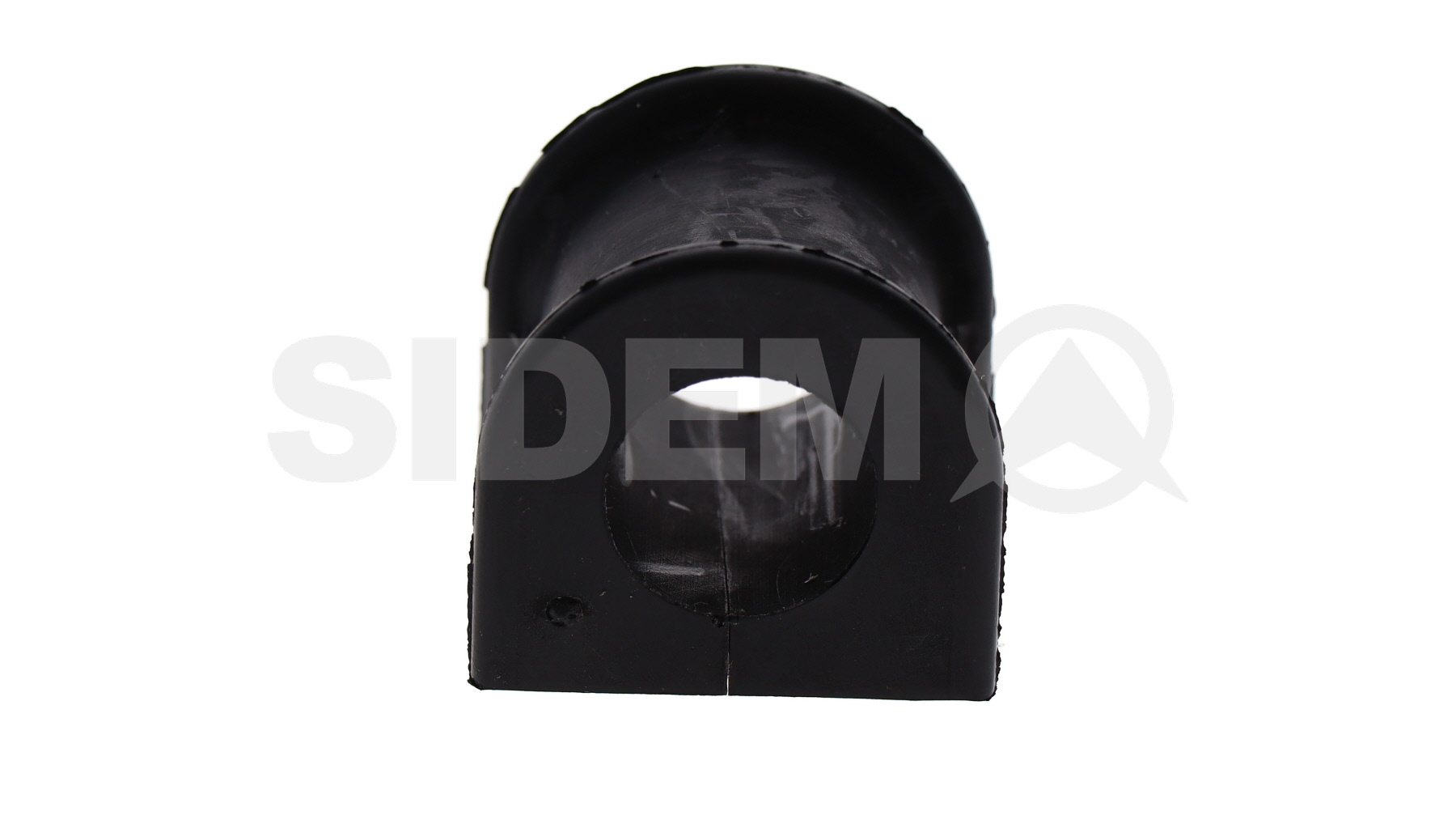 Stabibuchsen SIDEM 845857 Bewertung