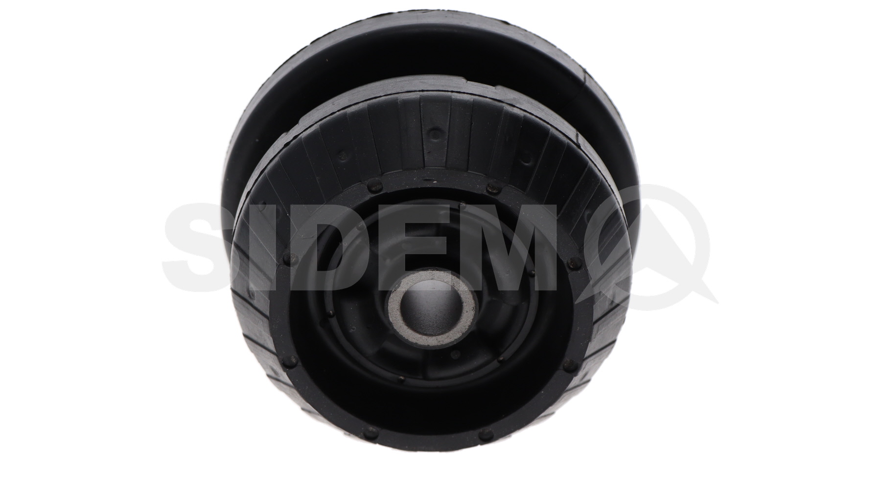 Federbeinstützlager 849408 SIDEM A6393230520 MERCEDES-BENZ