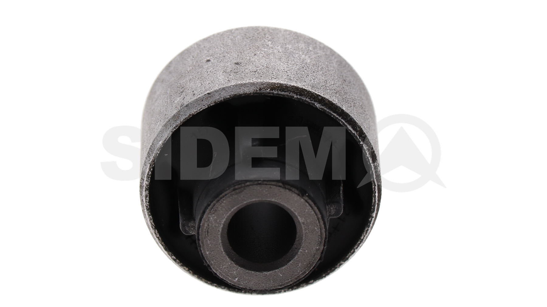 Suspension bushes SIDEM 853658 rating