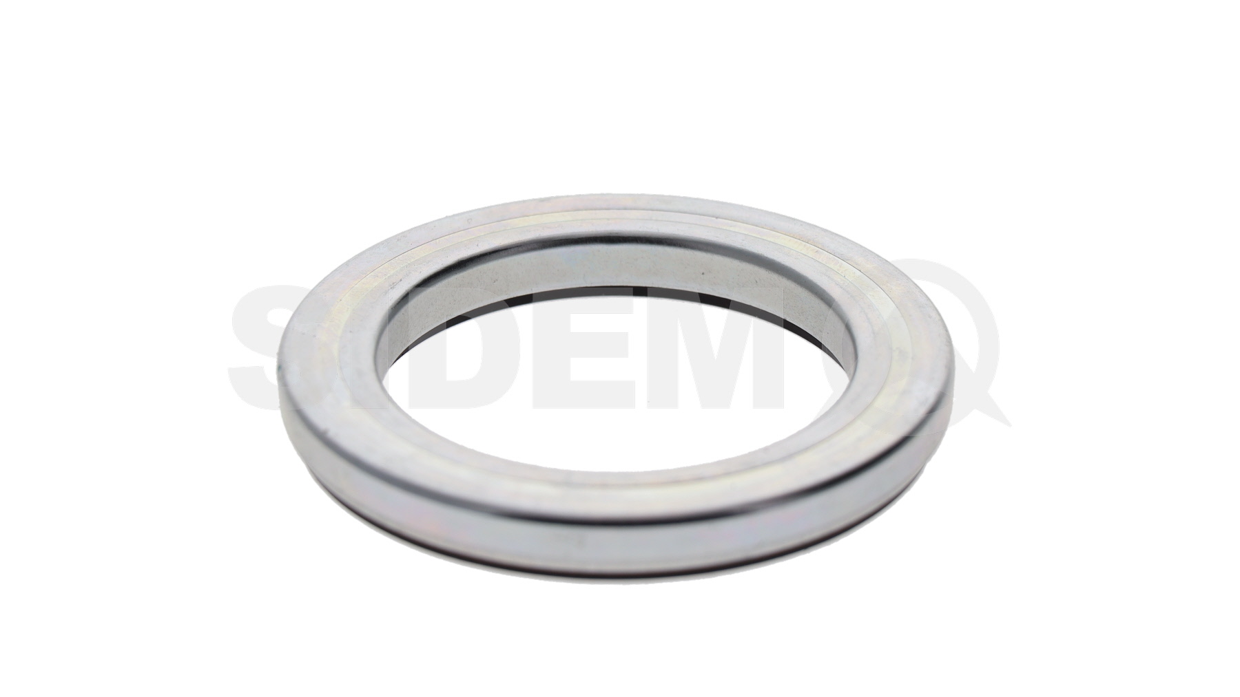 Wälzlager, Domlager 854406 SIDEM 1355179080 VW, FORD, FIAT, PEUGEOT, CITROЁN
