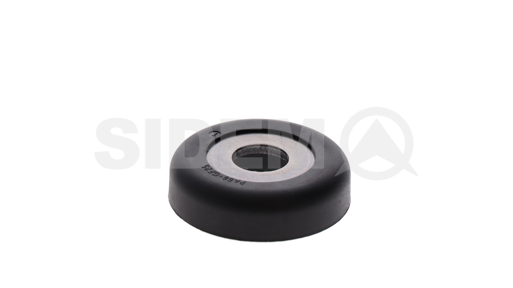 12840540 Strut mounts SIDEM RAPID price