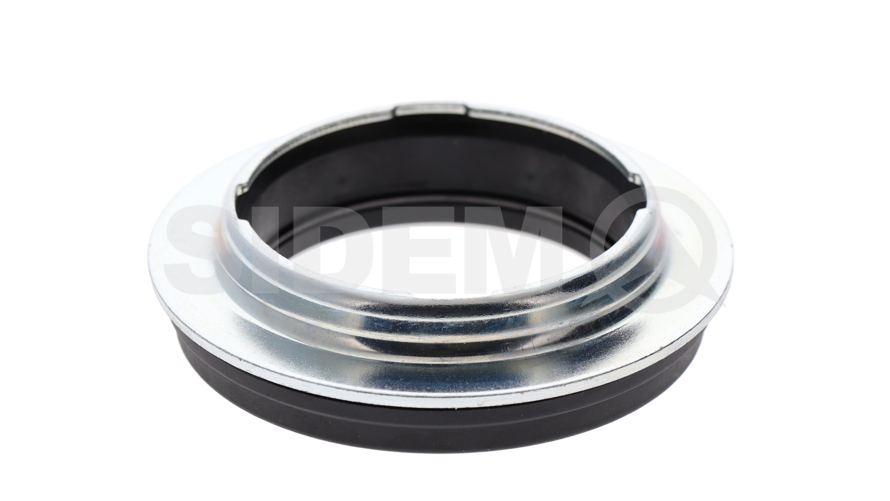 12840541 Top mount SIDEM TRANSPORTER price