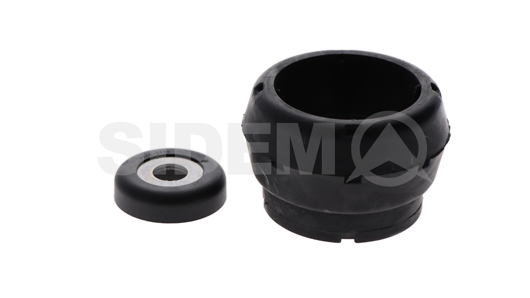 12840543 Top strut mount SIDEM RAPID price