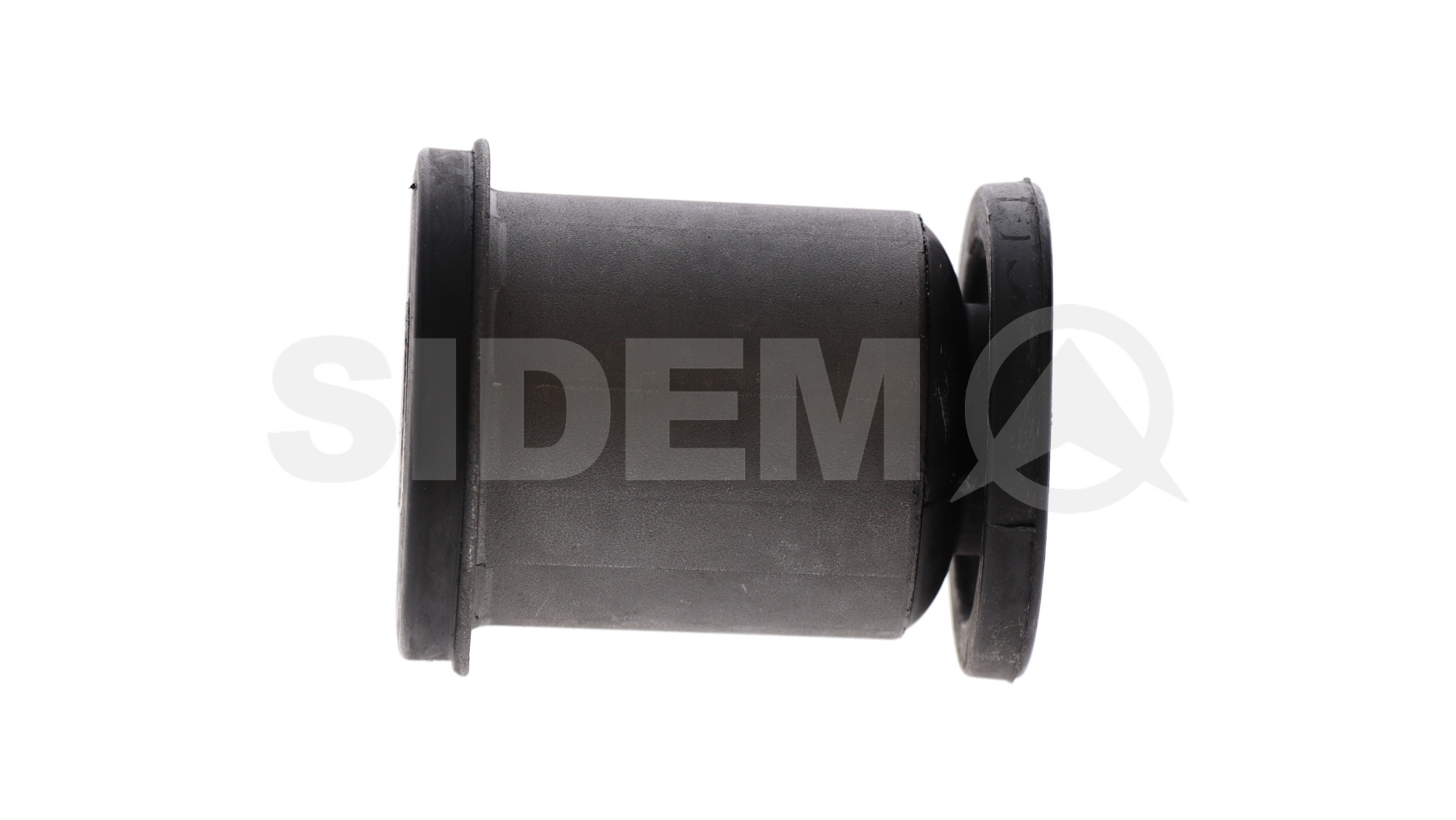 Bladveren SIDEM 864300