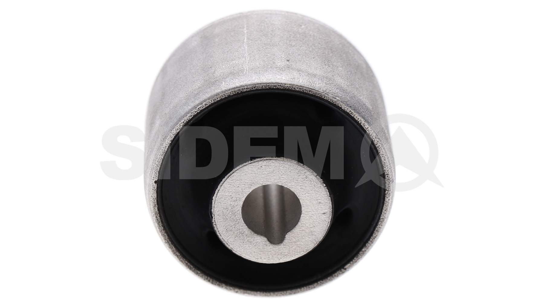 Suspension, bras de liaison 2N0 407 182 C SIDEM 864613 VOLKSWAGEN, AUDI, CITROЁN, SKODA, SEAT