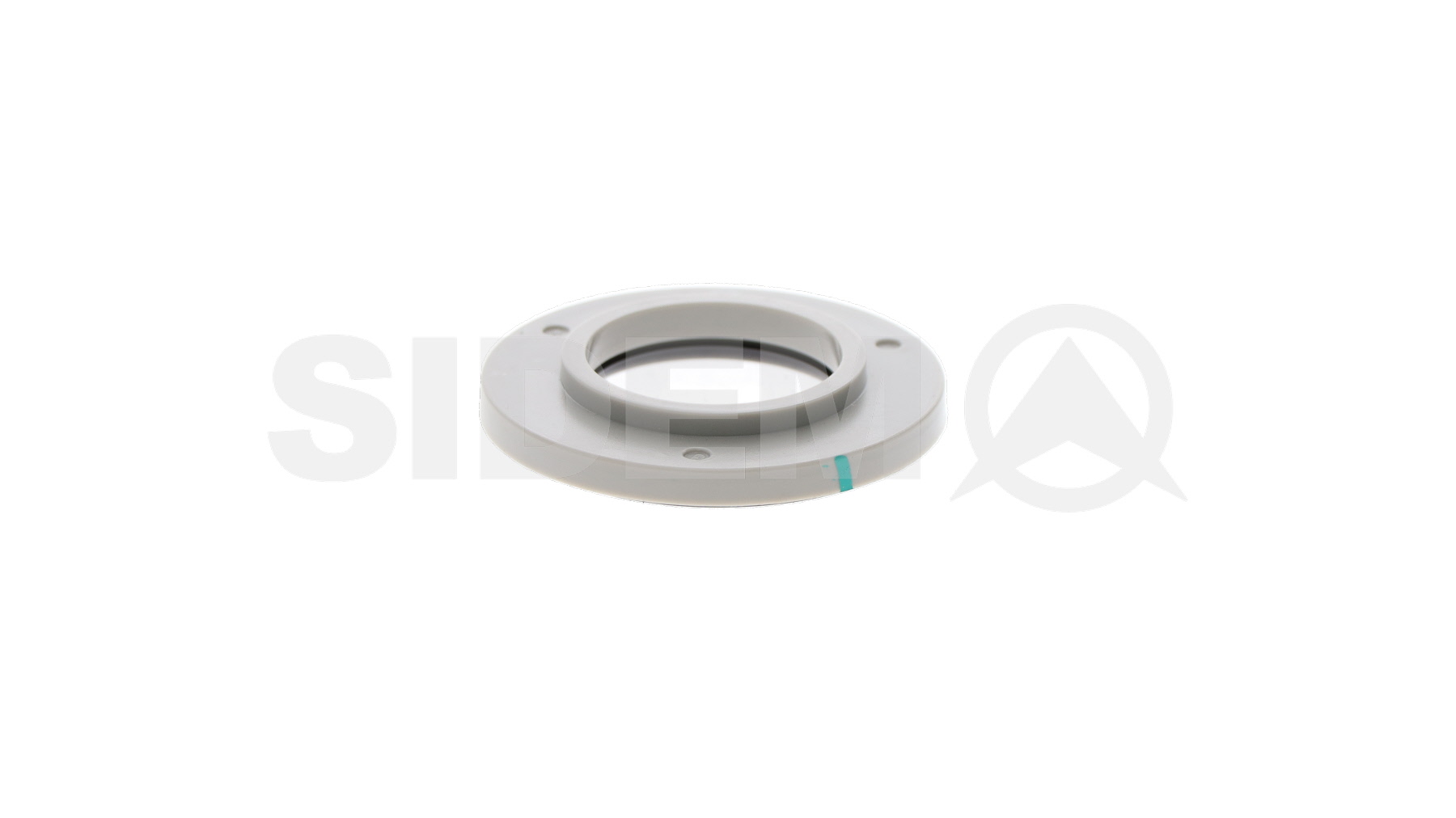 Cuscinetto ammortizzatore SIDEM 871400