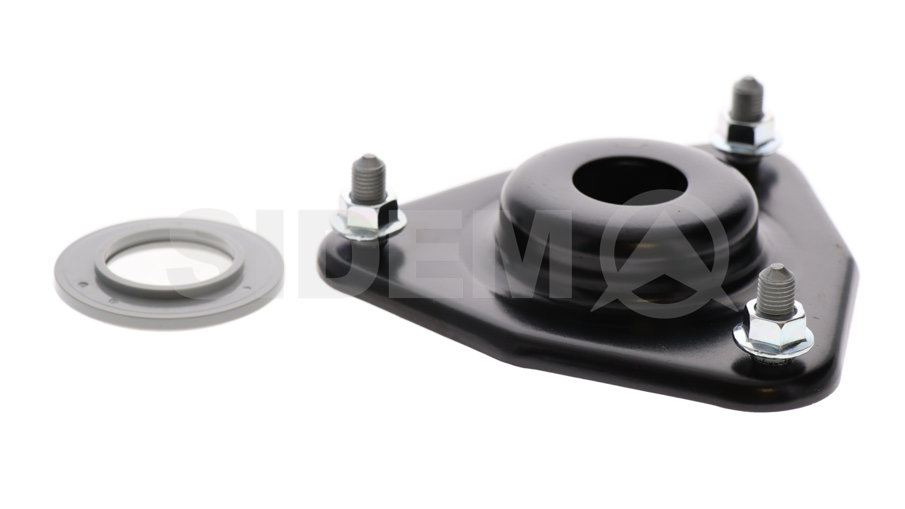 SIDEM 871402 KIT Set reparatie, rulment sarcina amortizor