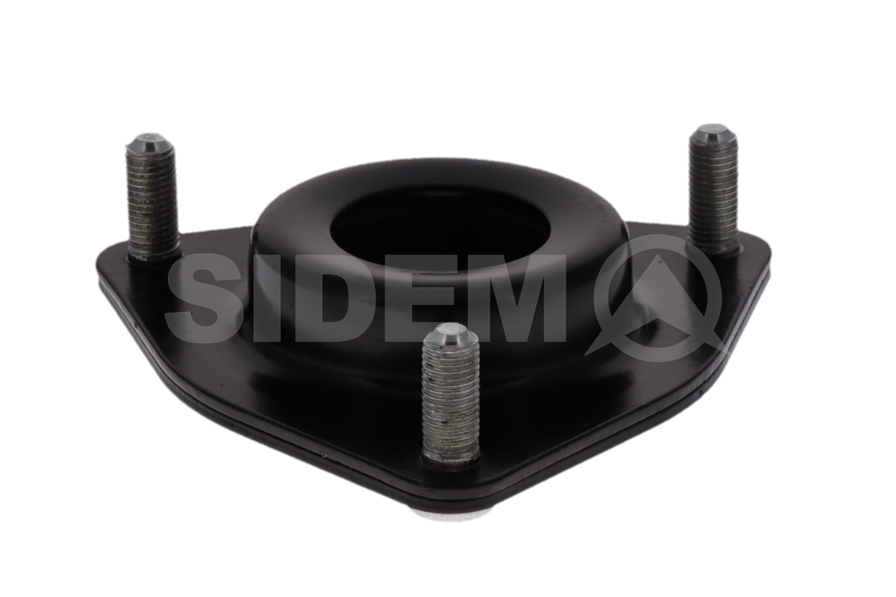 Veerpootlager 5038F8 SIDEM 871403 OPEL, PEUGEOT, CITROЁN, FIAT, MITSUBISHI