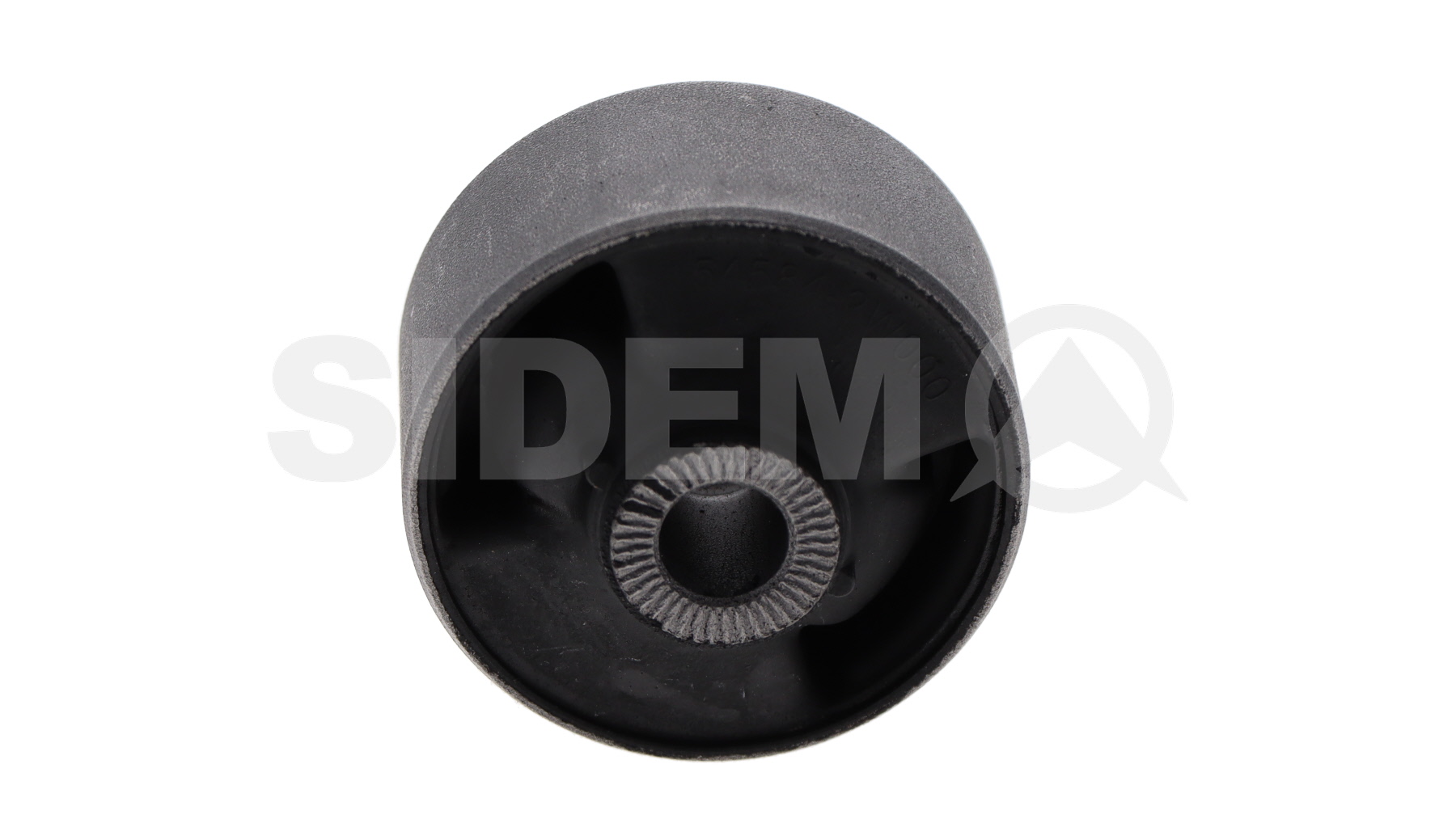 Lagerung, Lenker 881627 SIDEM 54584B2000 HYUNDAI, KIA
