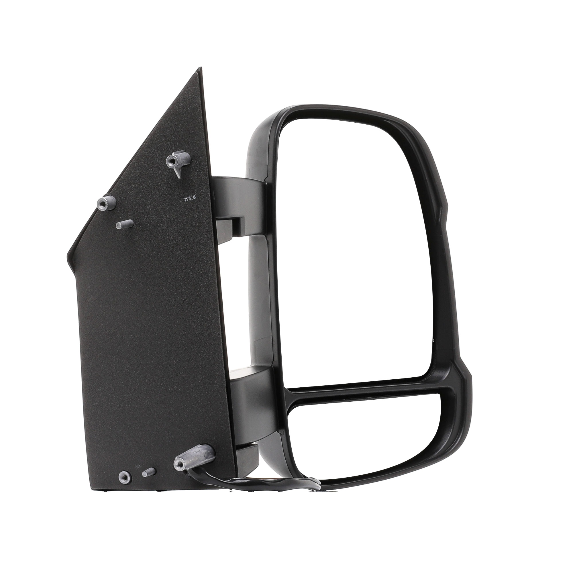 Seitenspiegel JOHNS DUCATO Preis