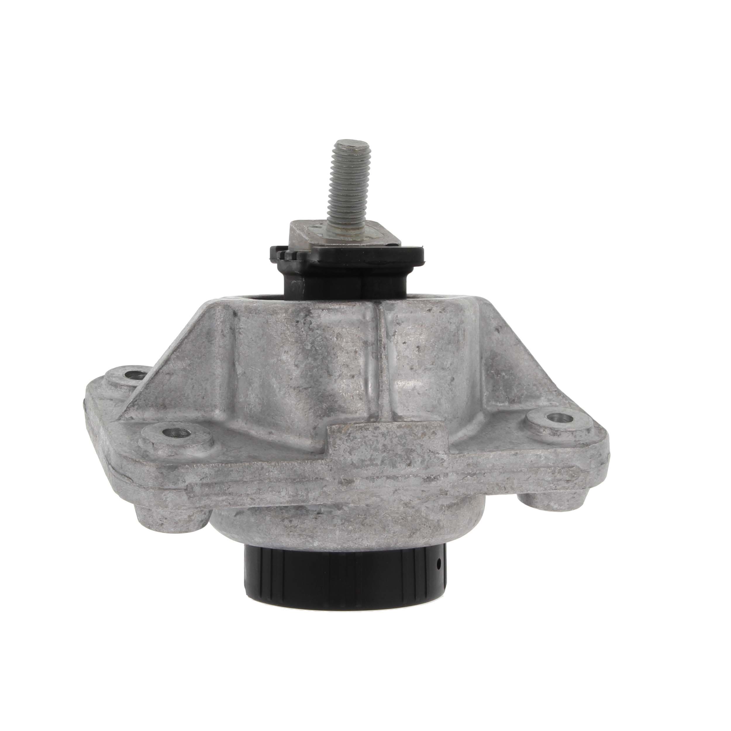 Motorlager 49389614 CORTECO LR051515 LAND ROVER, ROVER