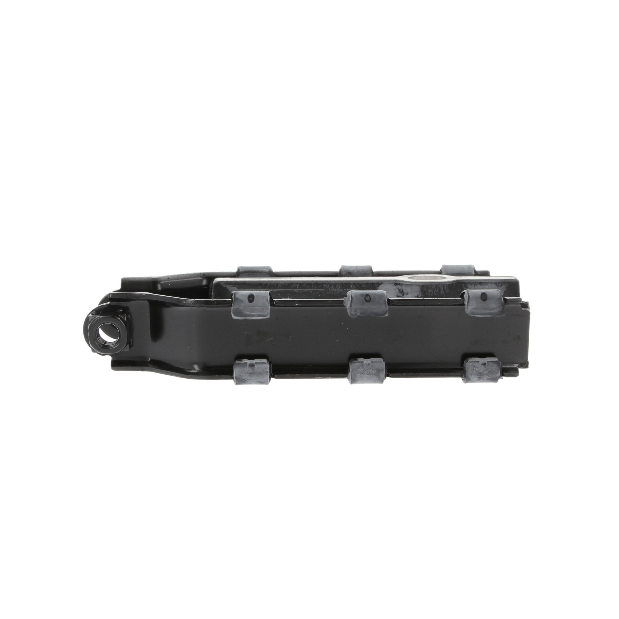 Engine mount CORTECO 49389666