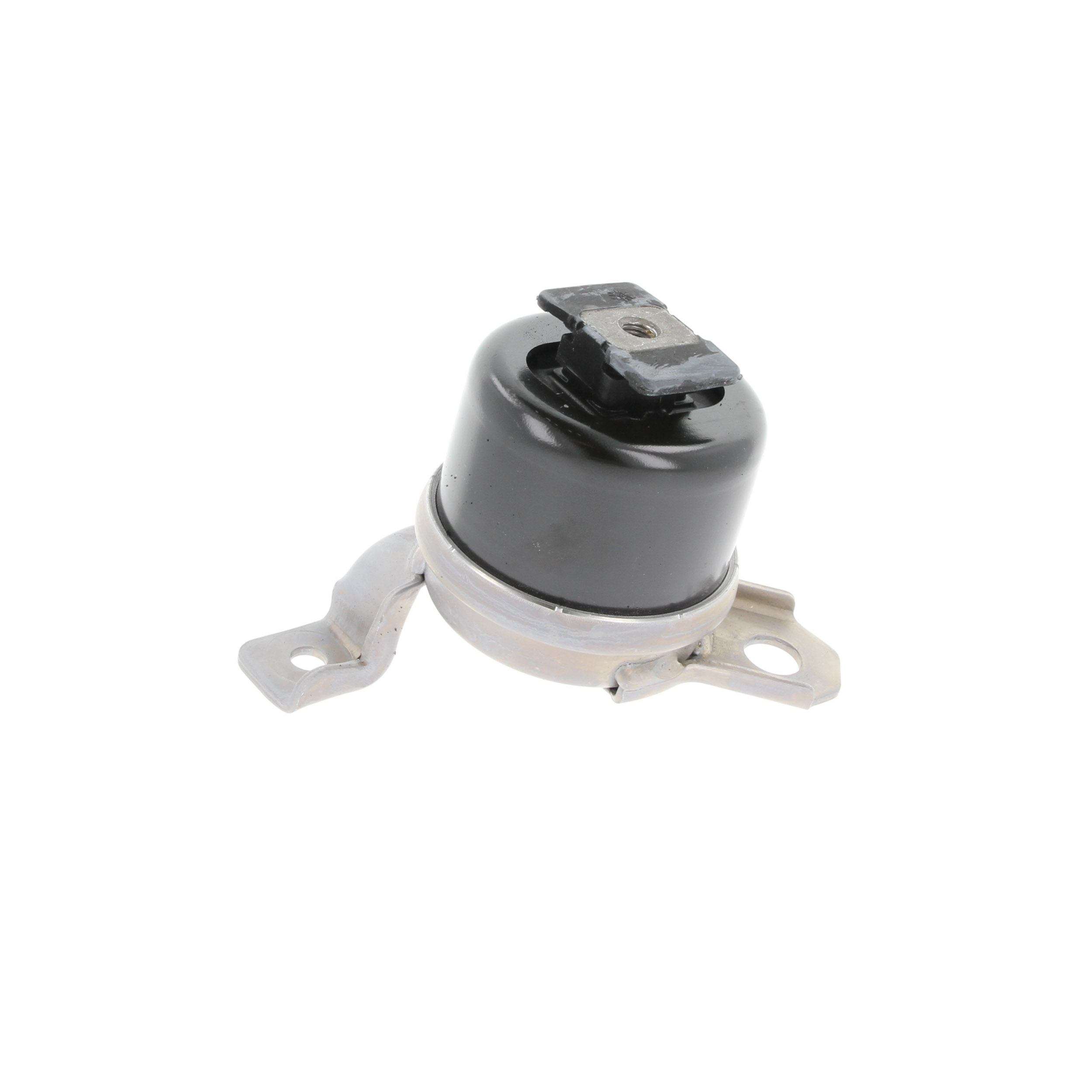 CORTECO 49389726 Zaveseni motoru
