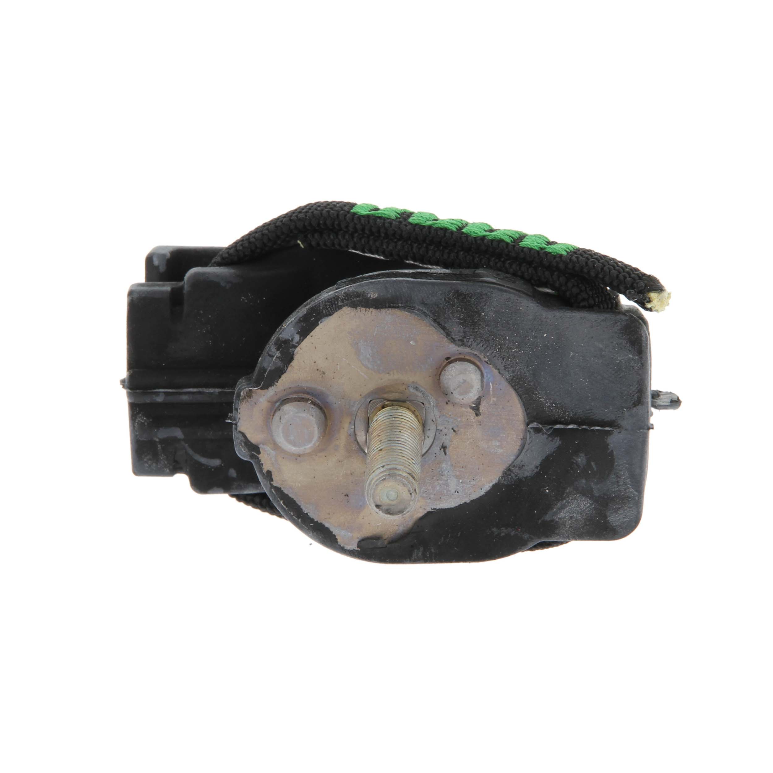 Lagerung, Automatikgetriebe CORTECO 49393145 Bewertung