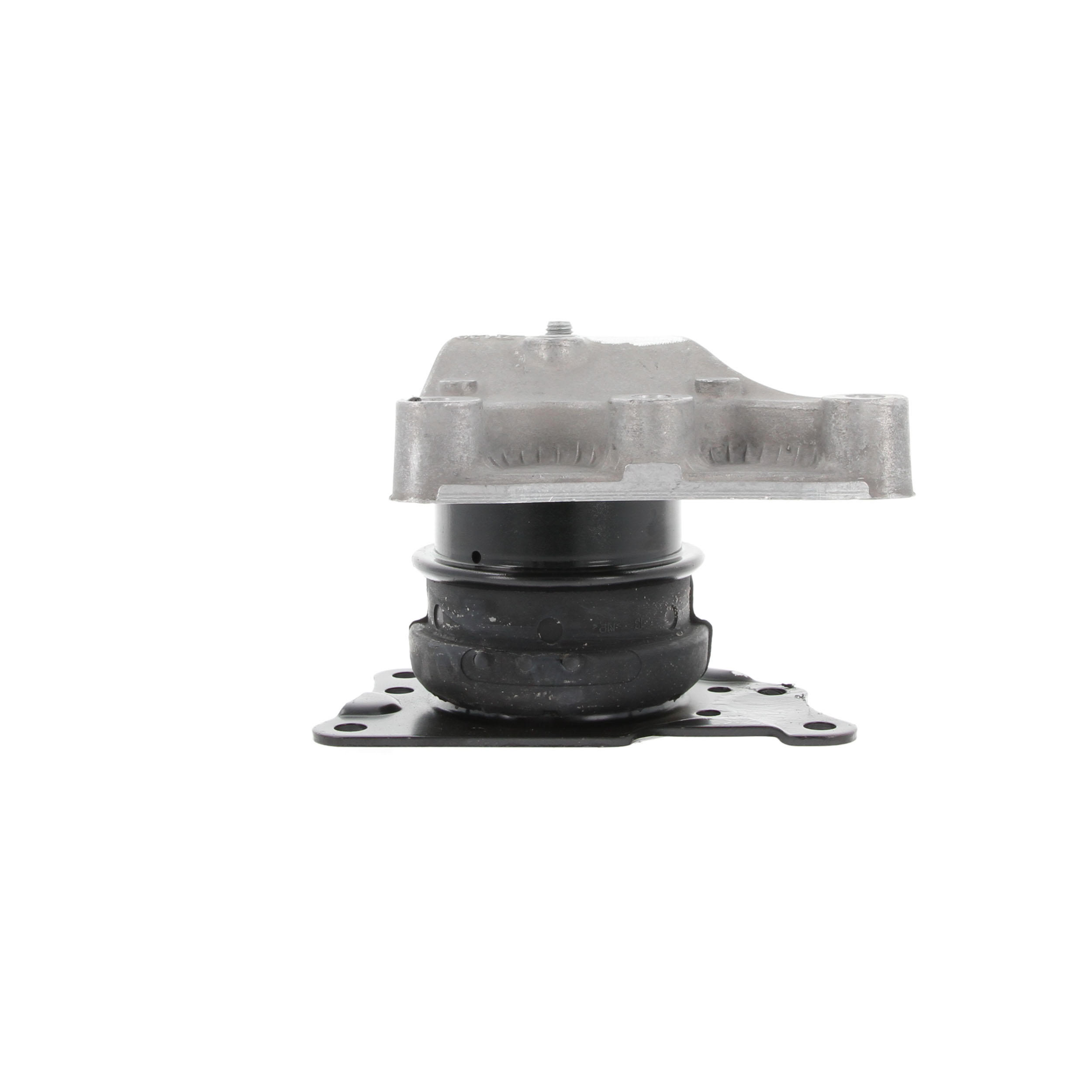 12844557 d'origine Fixation support moteur CORTECO SCALA