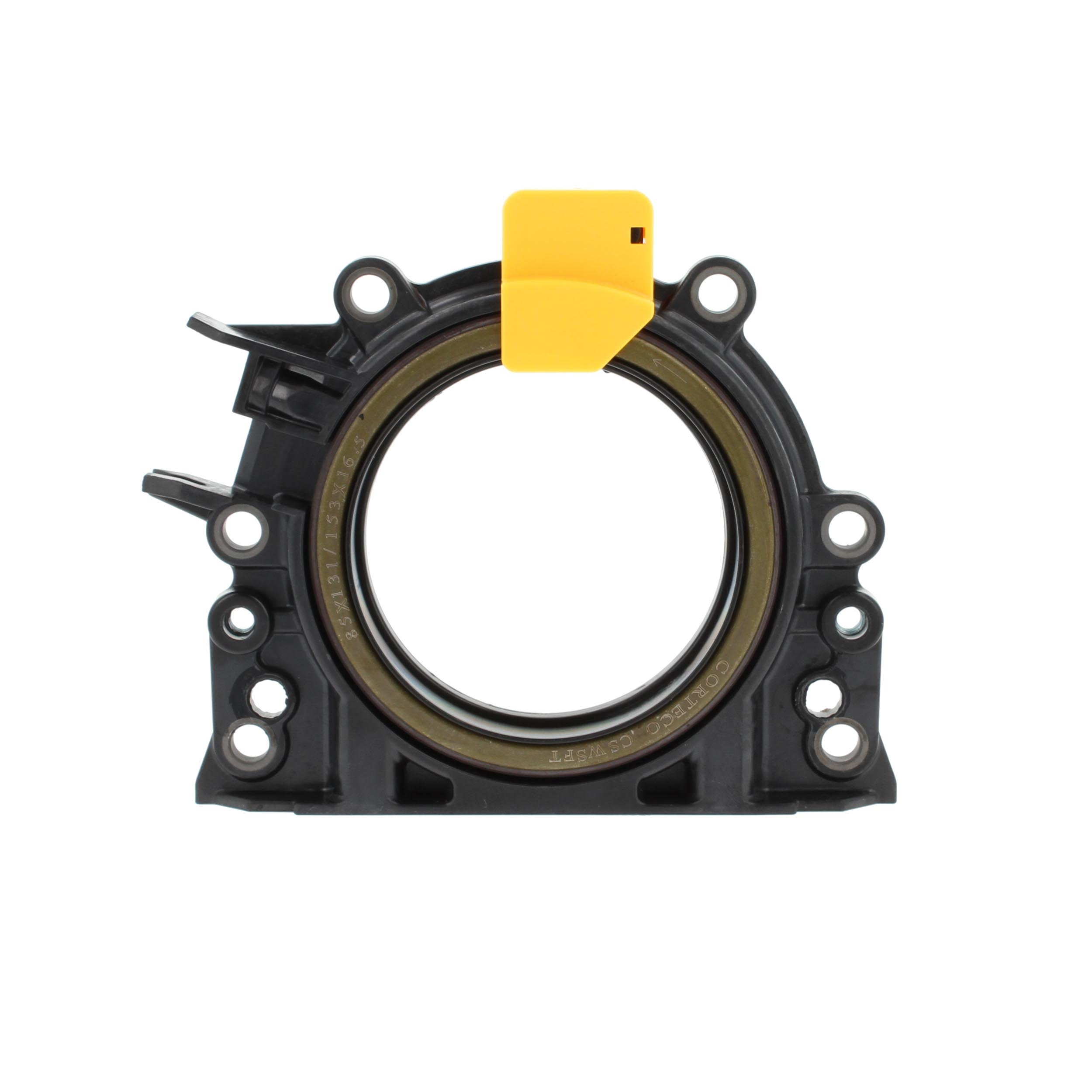 CSSFT CORTECO 49394599 changer joint spi de vilebrequin Passat B6