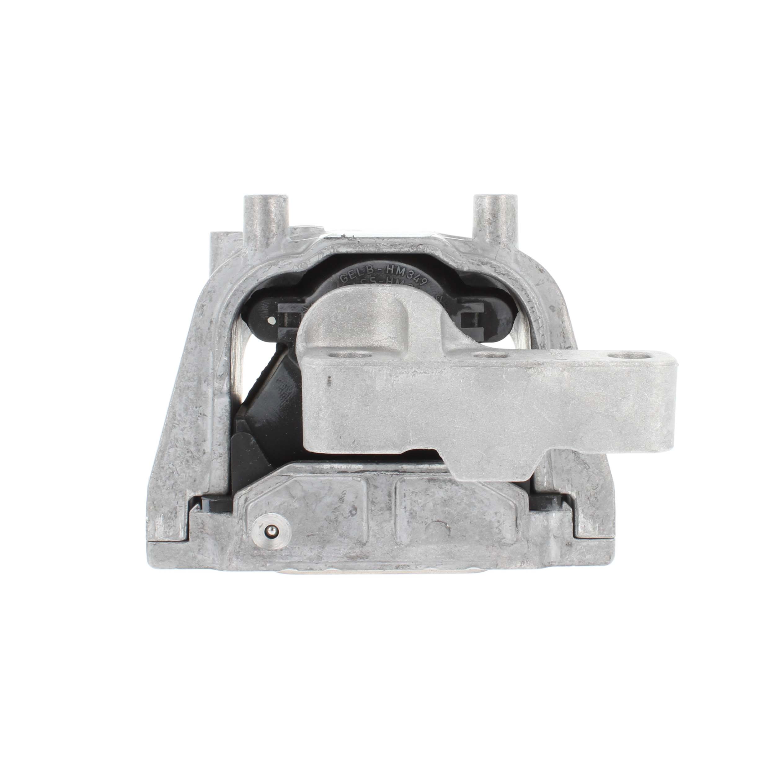 CORTECO 49394603 Support moteur