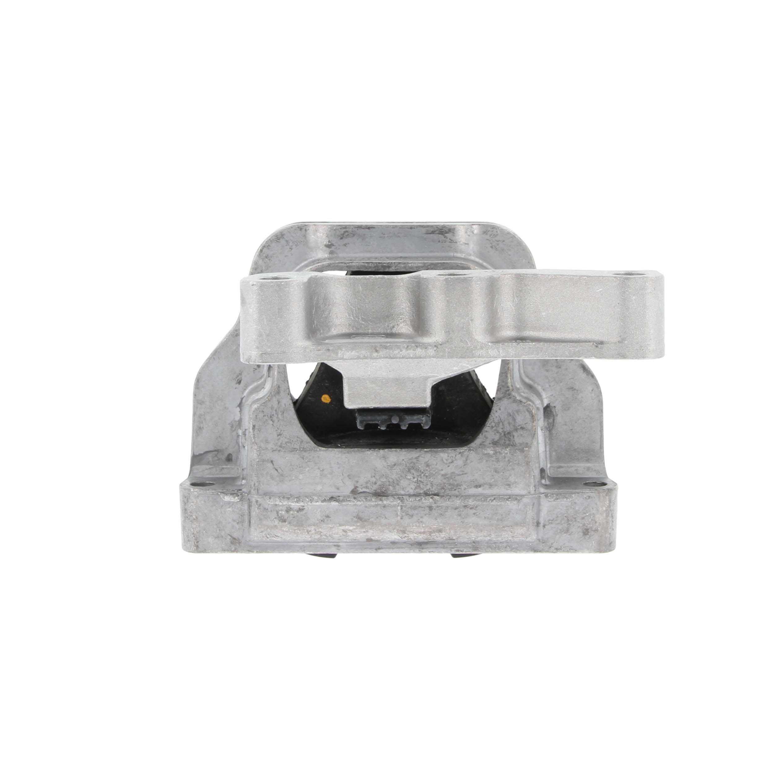 Motorlager 6C0199262A CORTECO 49394605 VW, AUDI, SKODA, SEAT