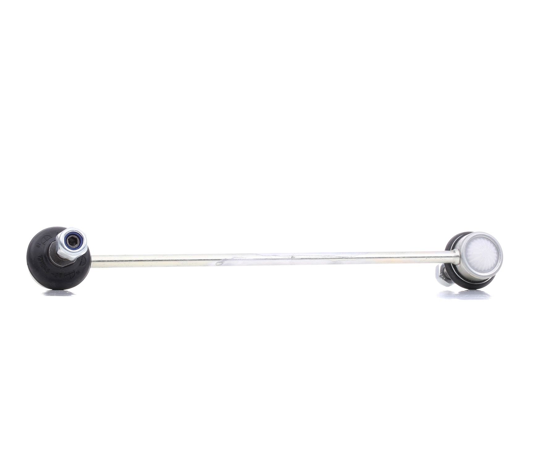 CORTECO 49398507 Stabilisatorstang