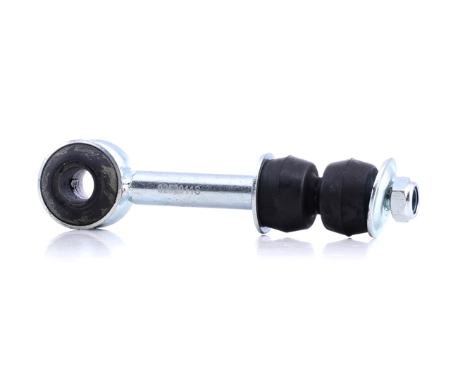 Reparatursatz, Stabilisatorkoppelstange 49400169 CORTECO 1205991 VOLVO