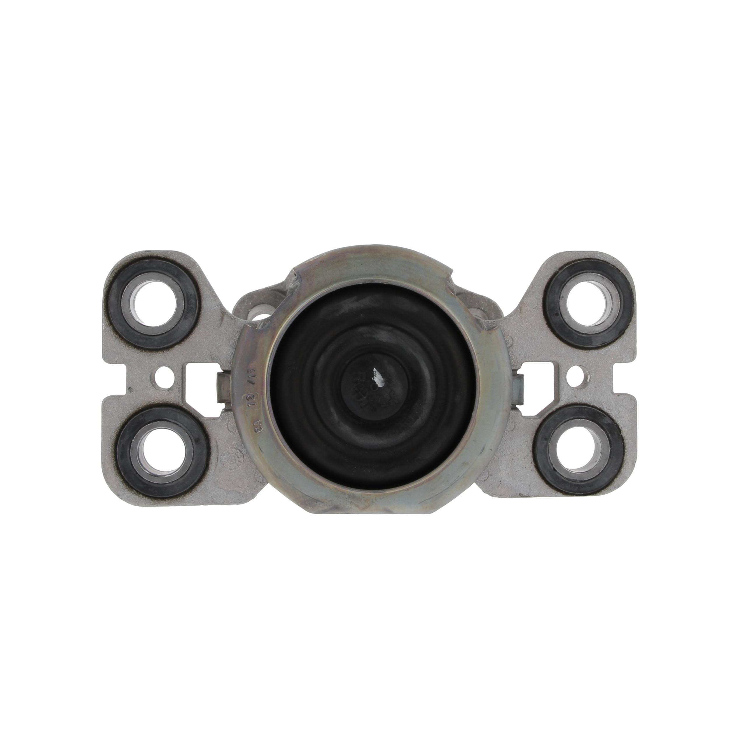 Lagerung, Automatikgetriebe 49402246 CORTECO LR024738 LAND ROVER