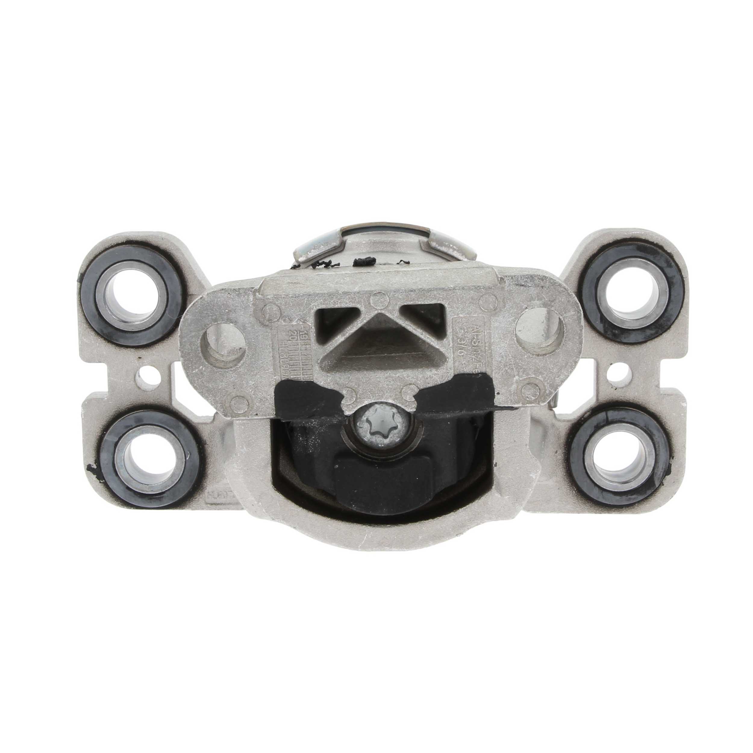 Lagerung, Schaltgetriebe 49402280 CORTECO LR006976 LAND ROVER