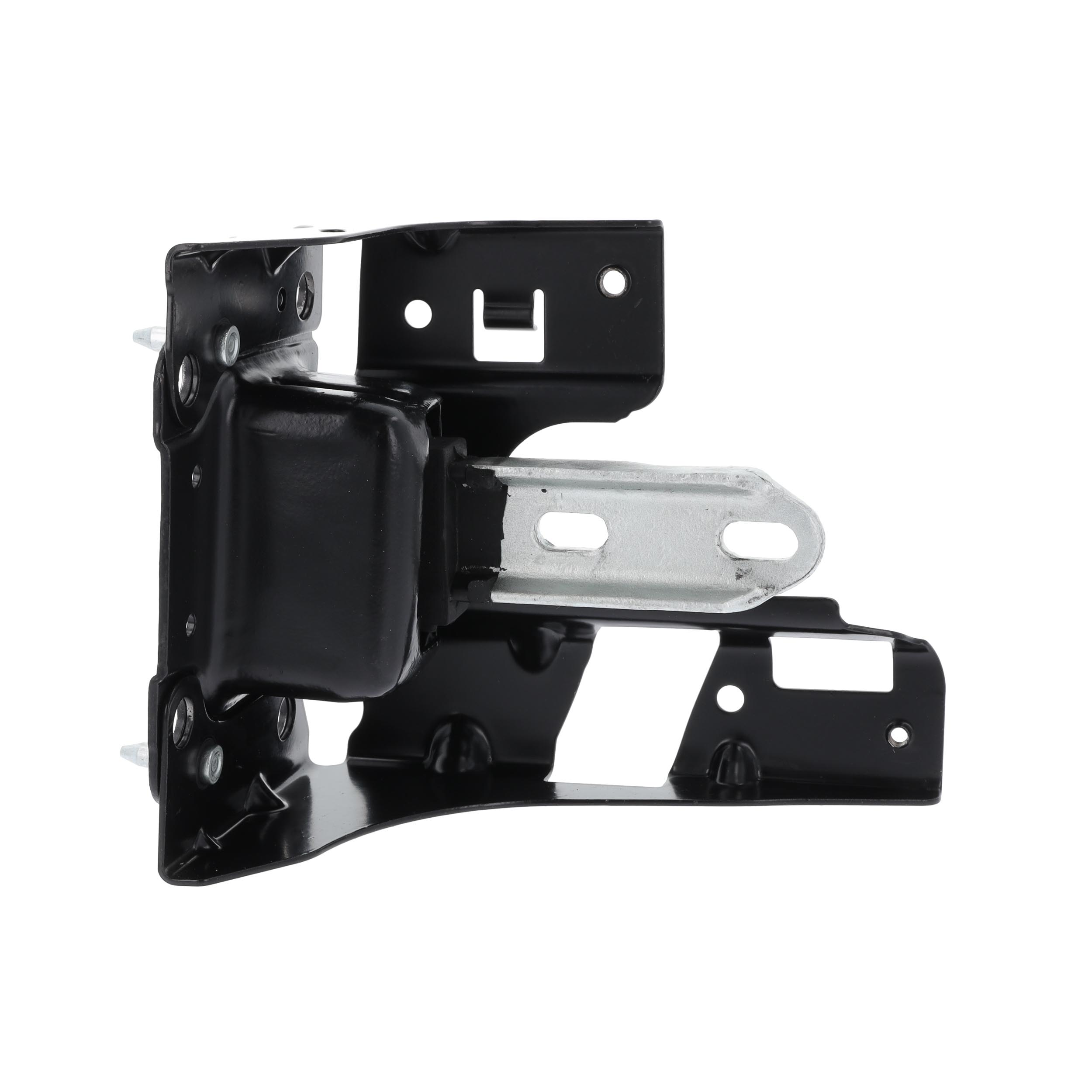 CORTECO 49402608 originele ophanging automatische transmissie Peugeot 2008 Station Wagon