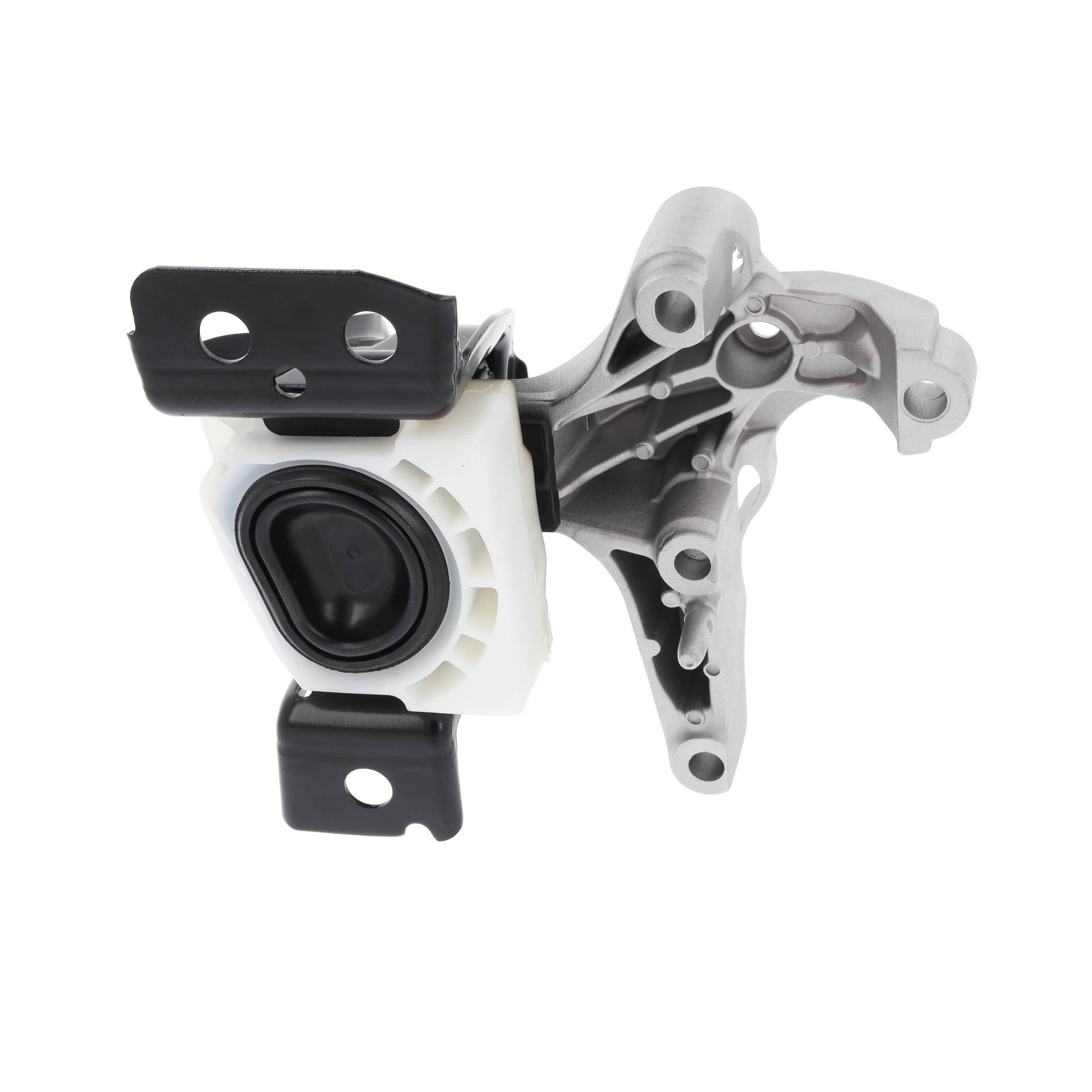Motorlager 49402619 CORTECO 113758078R RENAULT, DACIA