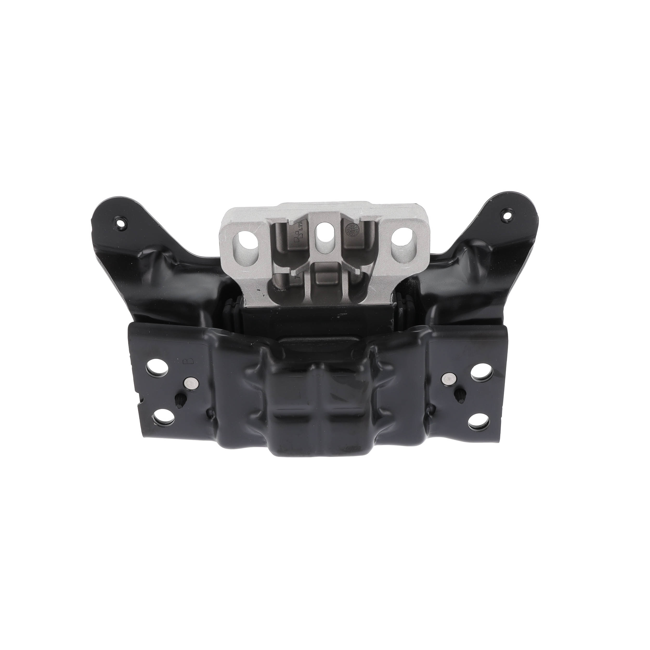 CORTECO 49402624 Getriebelagerung SEAT LEON 1.4 TSI 122 PS Benzin