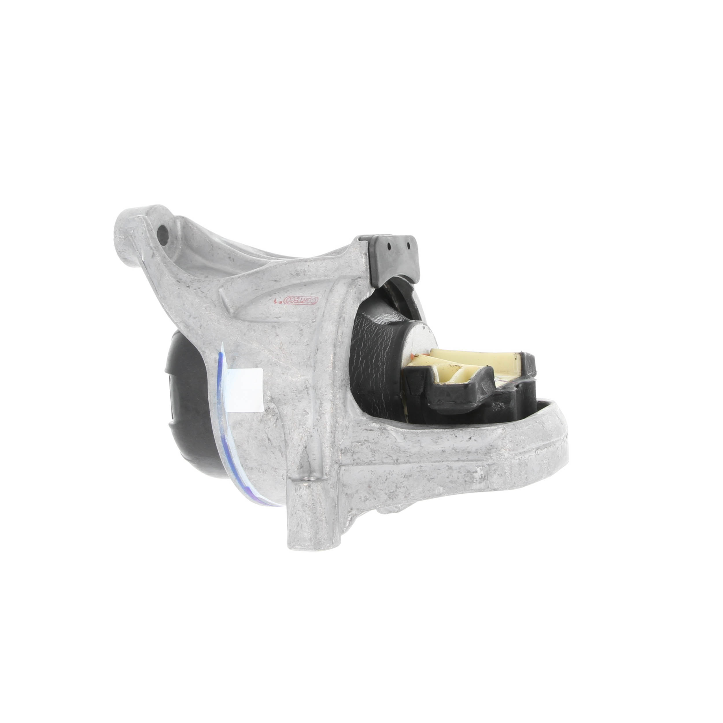 Engine mounts CORTECO 49409386