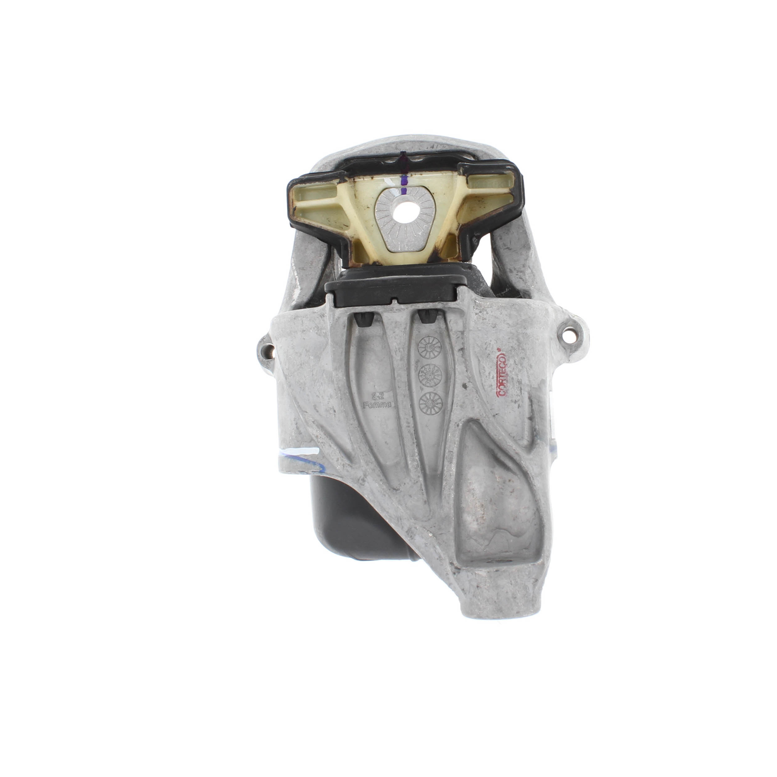 Engine mounts CORTECO 49409388 rating