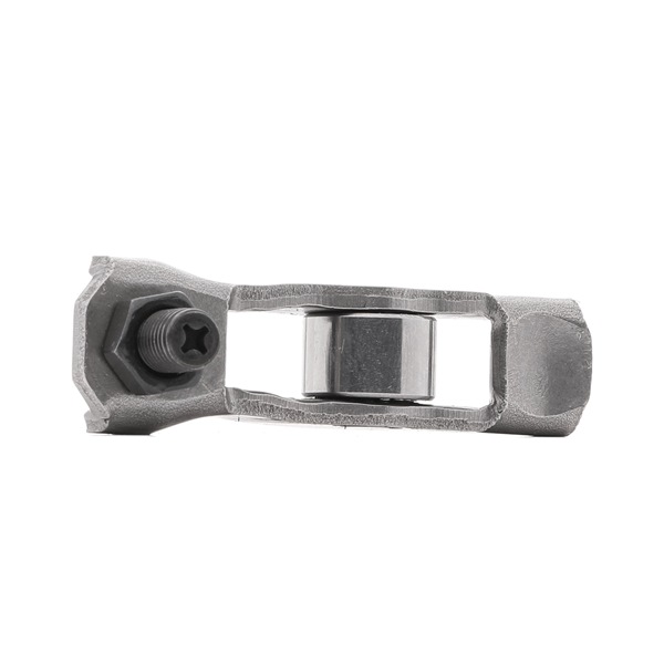 12851053 Ventilvipparm motorstyring AE hva koster
