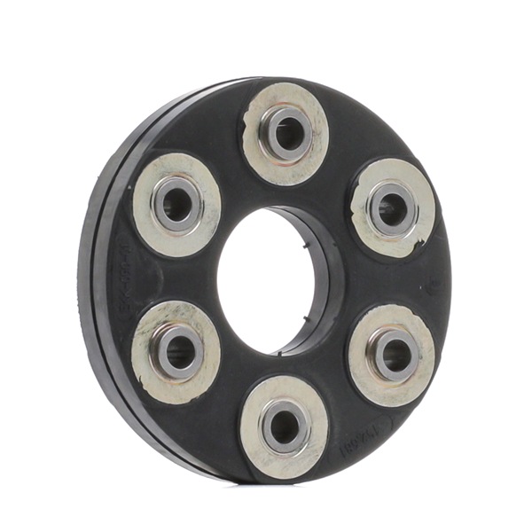 MEYLE 014 152 2105/HD Flector de transmission