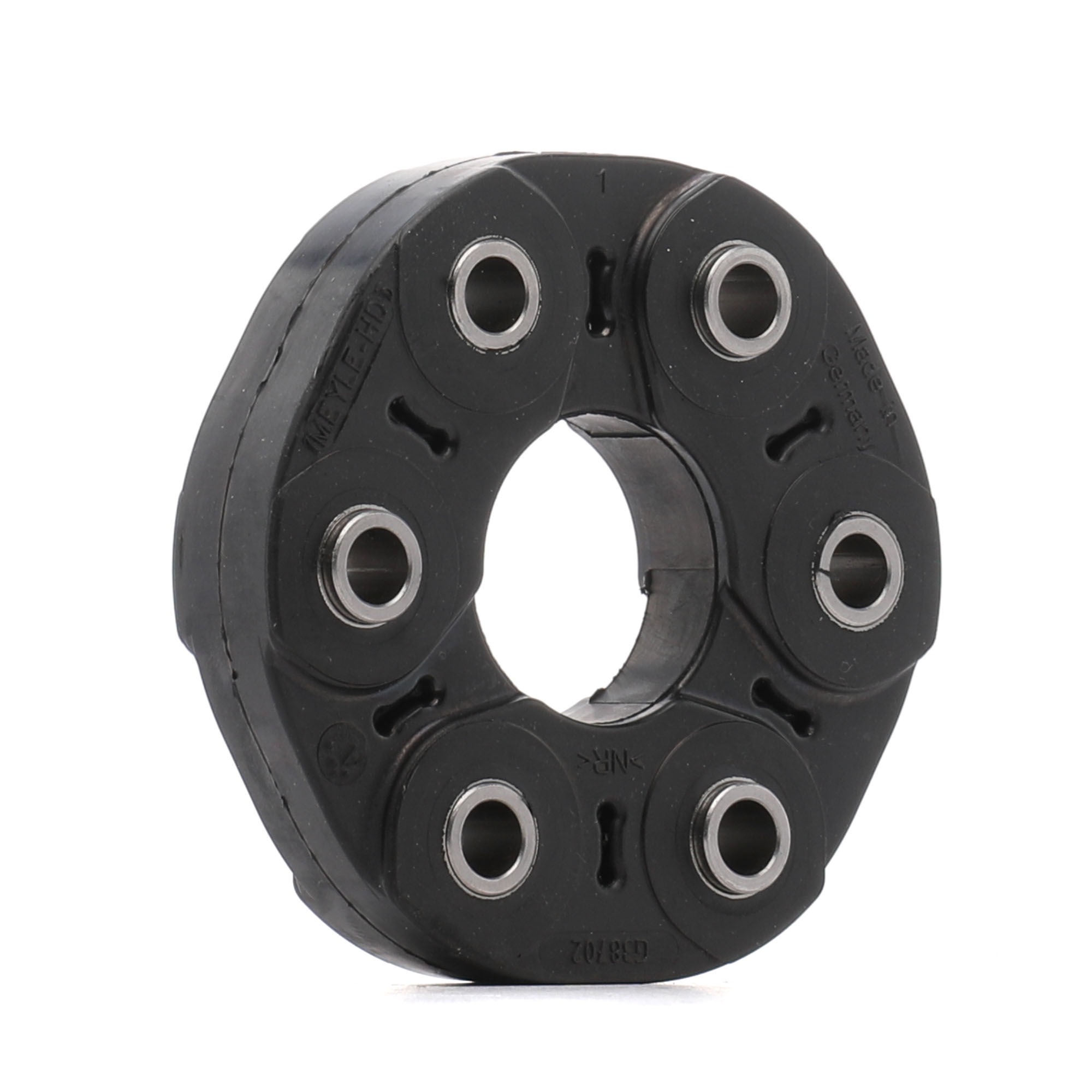 0141522109HD MEYLE Mercedes S211 Hardyscheibe Kosten